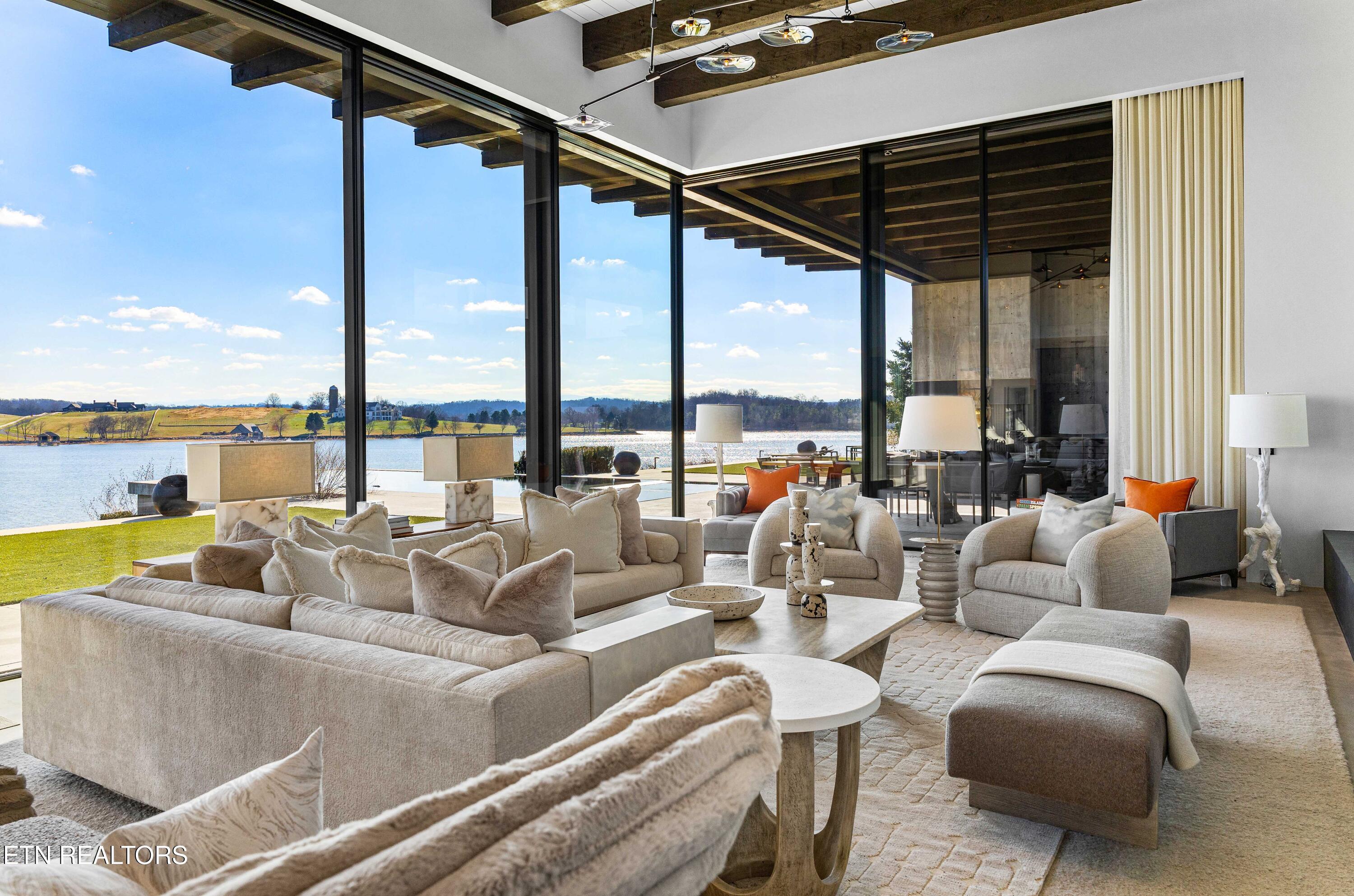 10628 Albion Way, Knoxville, TN - Fort Loudoun and Tellico Lake Real Estate - Image# 23