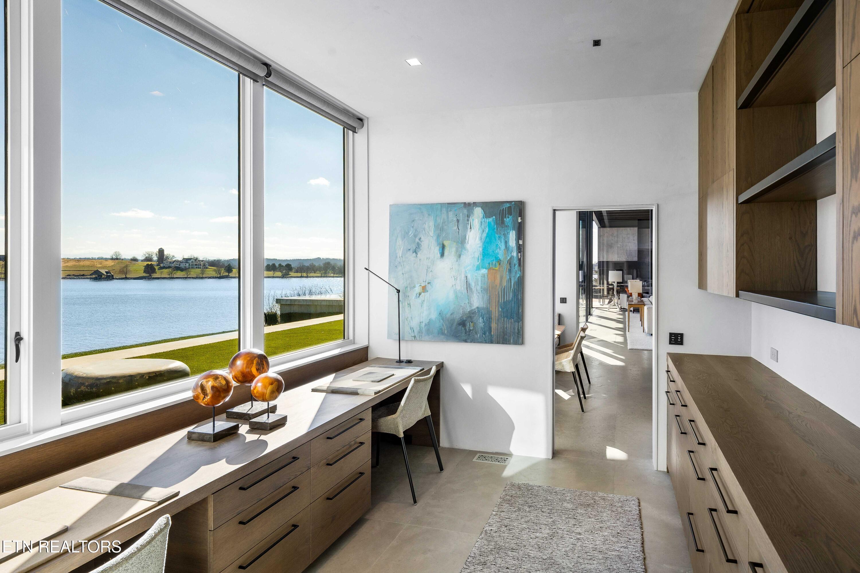 10628 Albion Way, Knoxville, TN - Fort Loudoun and Tellico Lake Real Estate - Image# 27