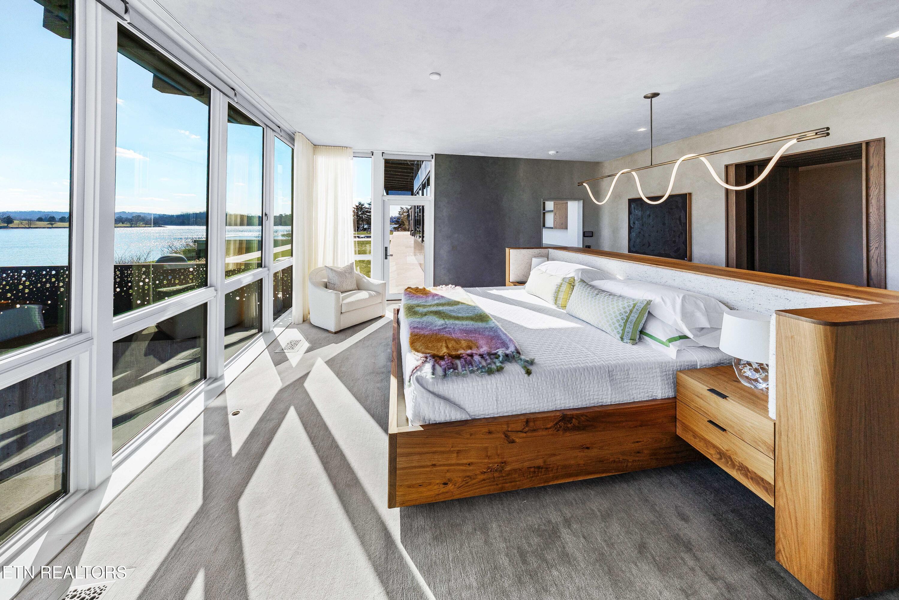 10628 Albion Way, Knoxville, TN - Fort Loudoun and Tellico Lake Real Estate - Image# 29