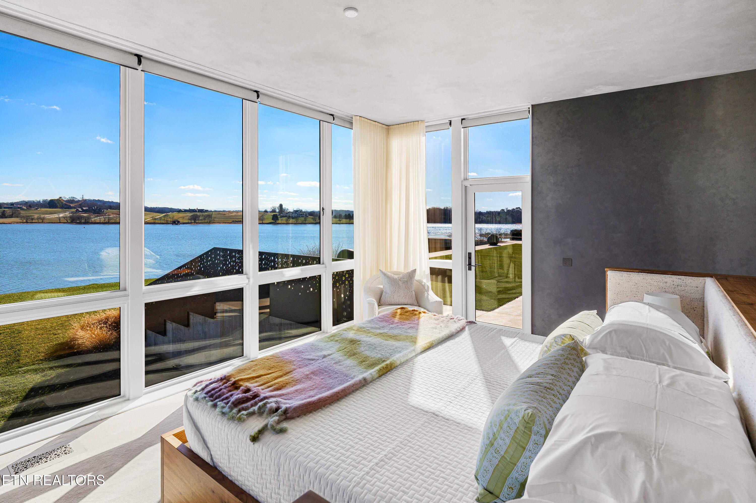 10628 Albion Way, Knoxville, TN - Fort Loudoun and Tellico Lake Real Estate - Image# 31