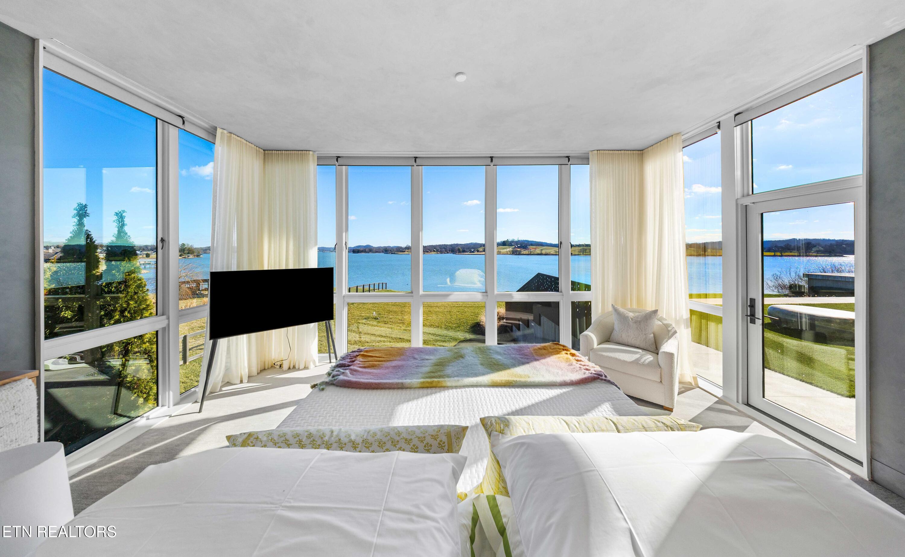 10628 Albion Way, Knoxville, TN - Fort Loudoun and Tellico Lake Real Estate - Image# 33