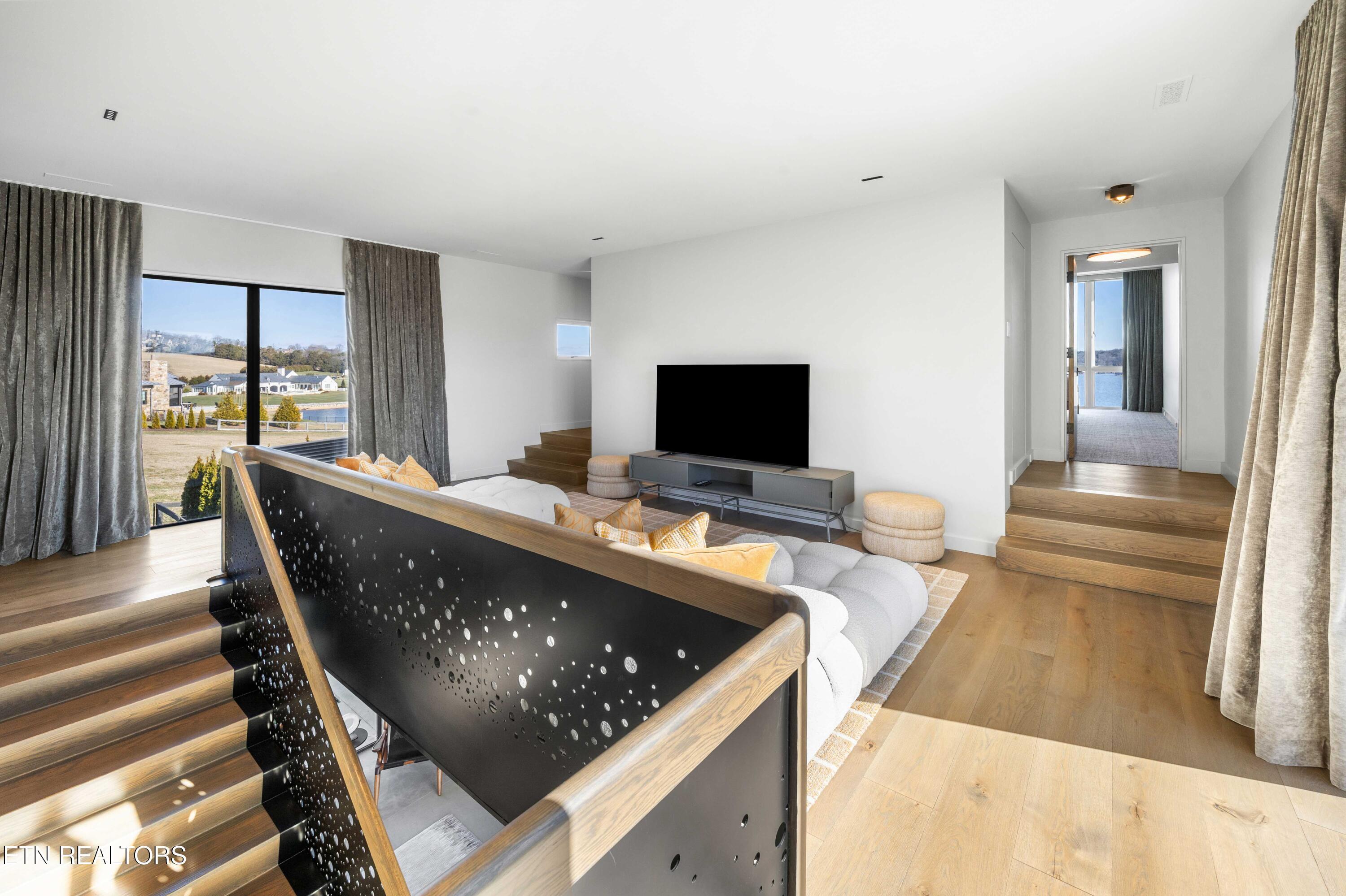 10628 Albion Way, Knoxville, TN - Fort Loudoun and Tellico Lake Real Estate - Image# 41