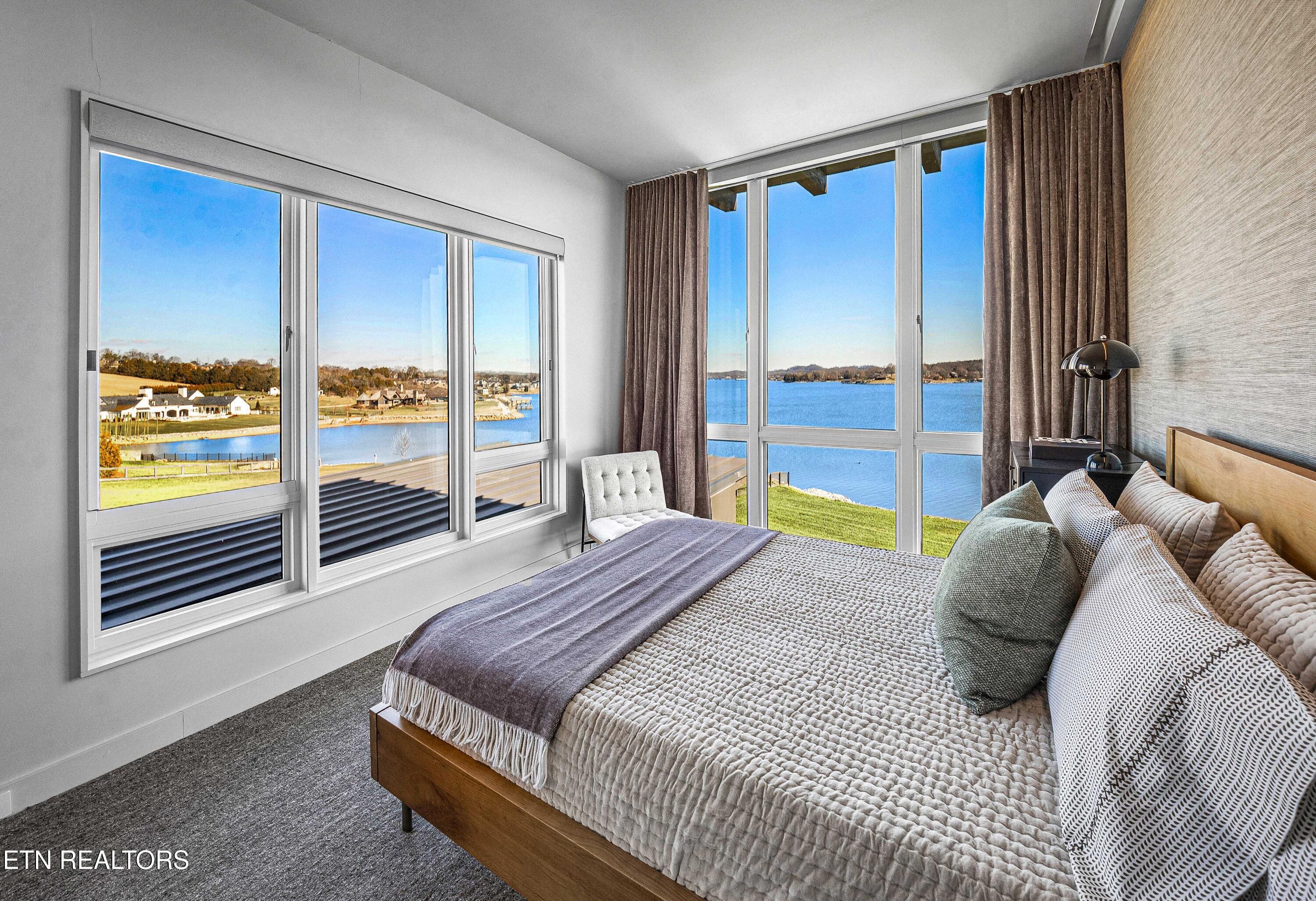 10628 Albion Way, Knoxville, TN - Fort Loudoun and Tellico Lake Real Estate - Image# 45