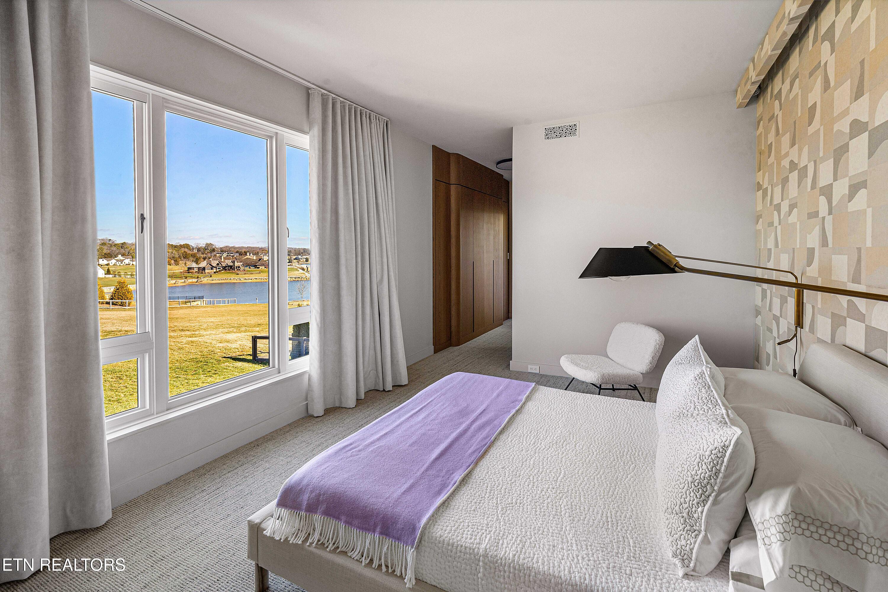 10628 Albion Way, Knoxville, TN - Fort Loudoun and Tellico Lake Real Estate - Image# 47