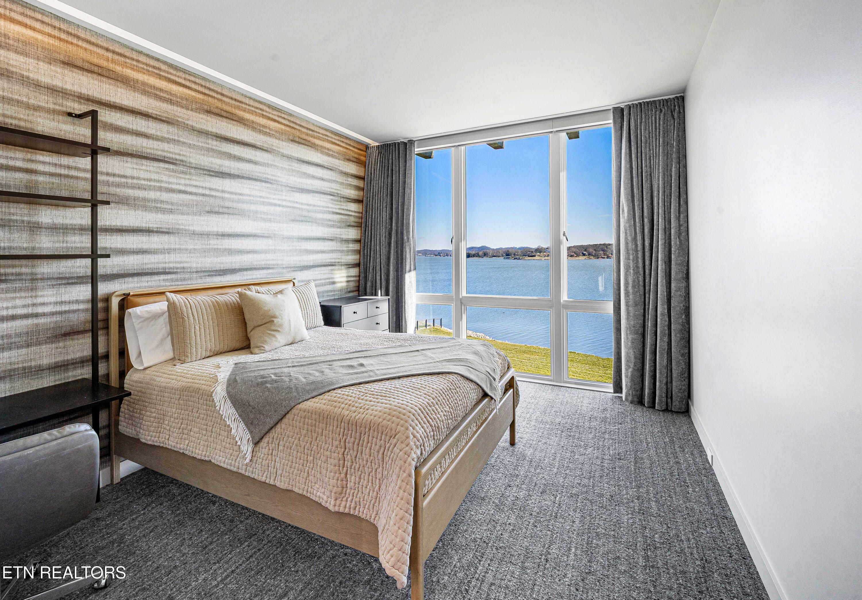 10628 Albion Way, Knoxville, TN - Fort Loudoun and Tellico Lake Real Estate - Image# 49