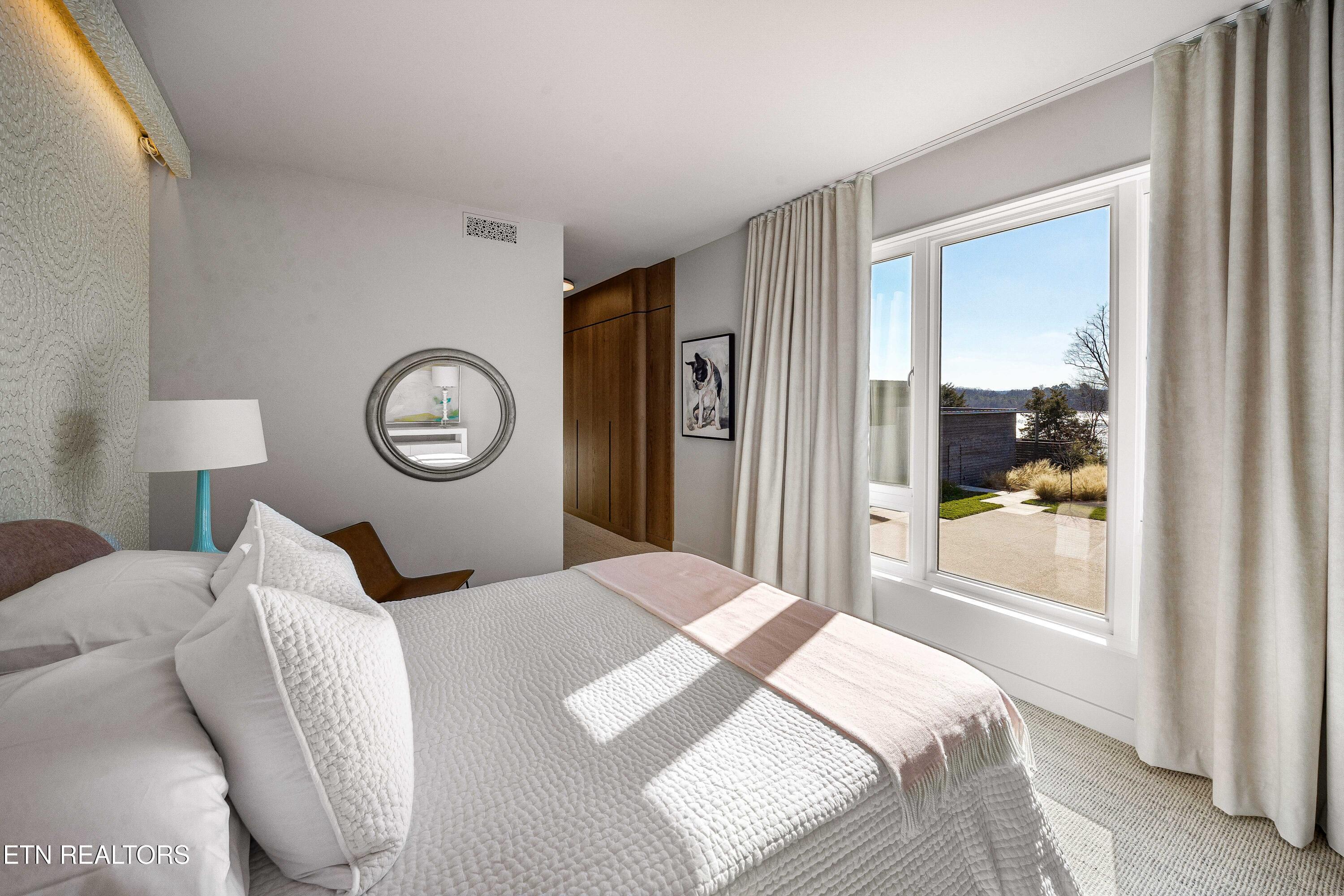 10628 Albion Way, Knoxville, TN - Fort Loudoun and Tellico Lake Real Estate - Image# 51