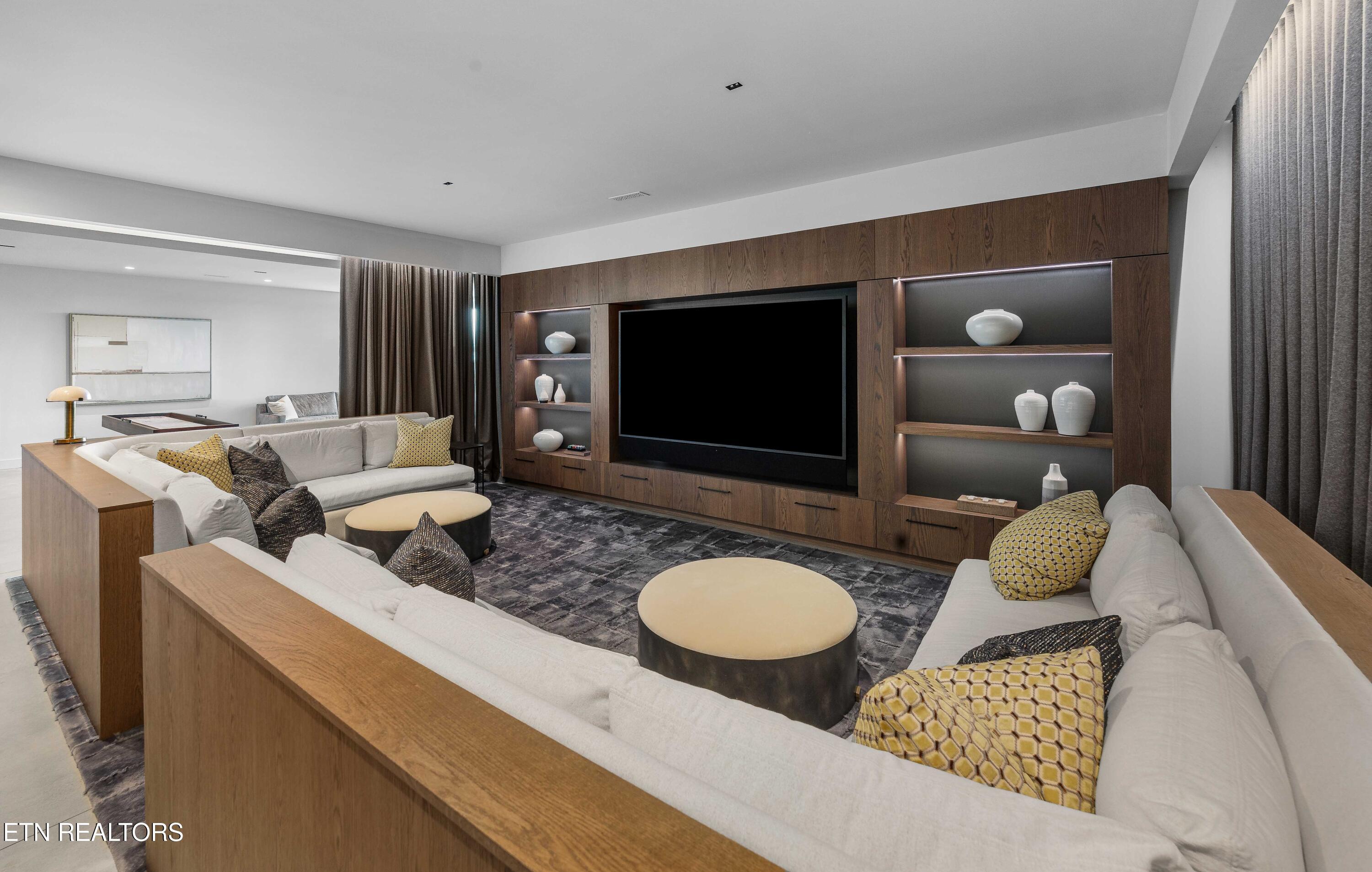 10628 Albion Way, Knoxville, TN - Fort Loudoun and Tellico Lake Real Estate - Image# 56