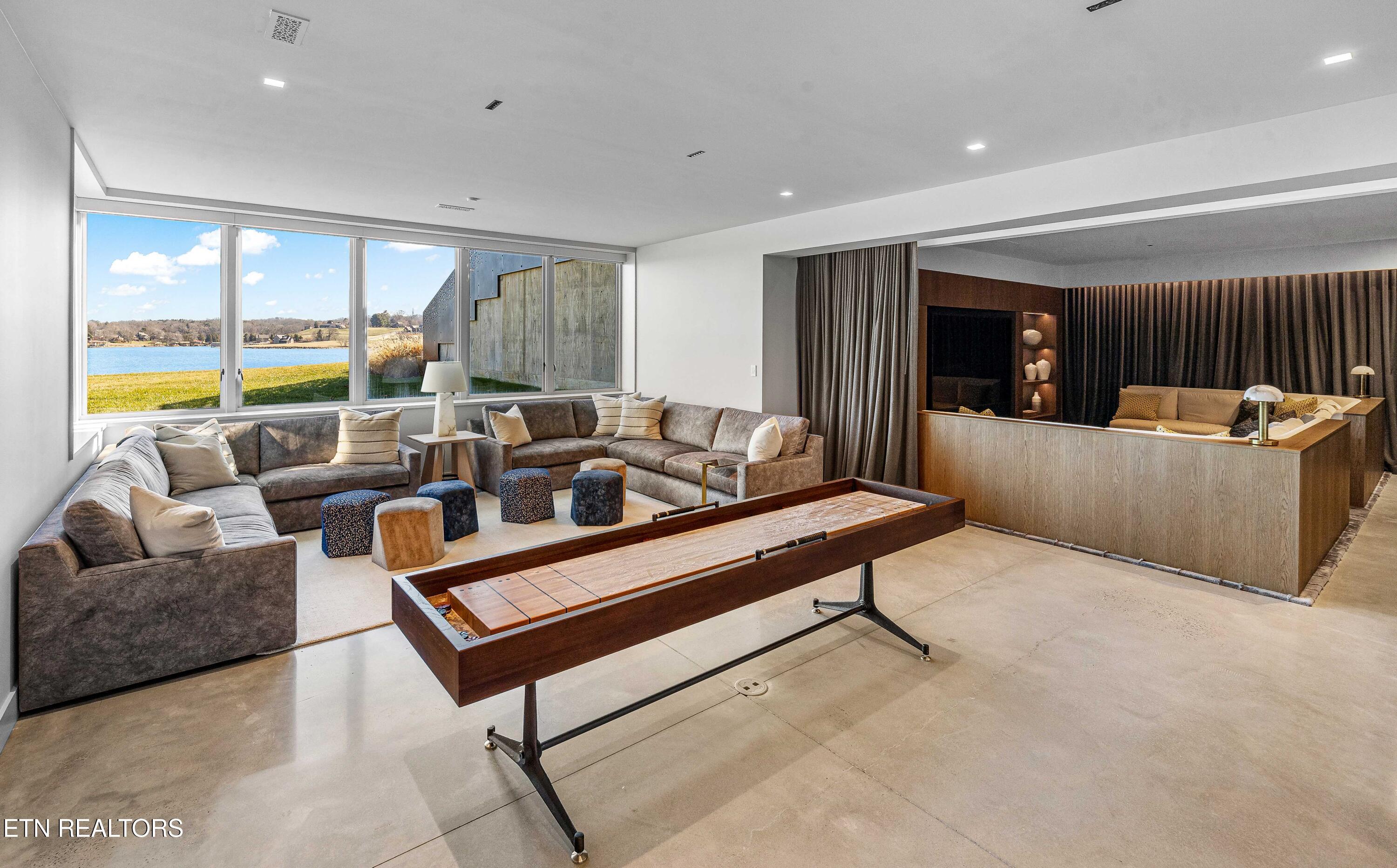 10628 Albion Way, Knoxville, TN - Fort Loudoun and Tellico Lake Real Estate - Image# 58