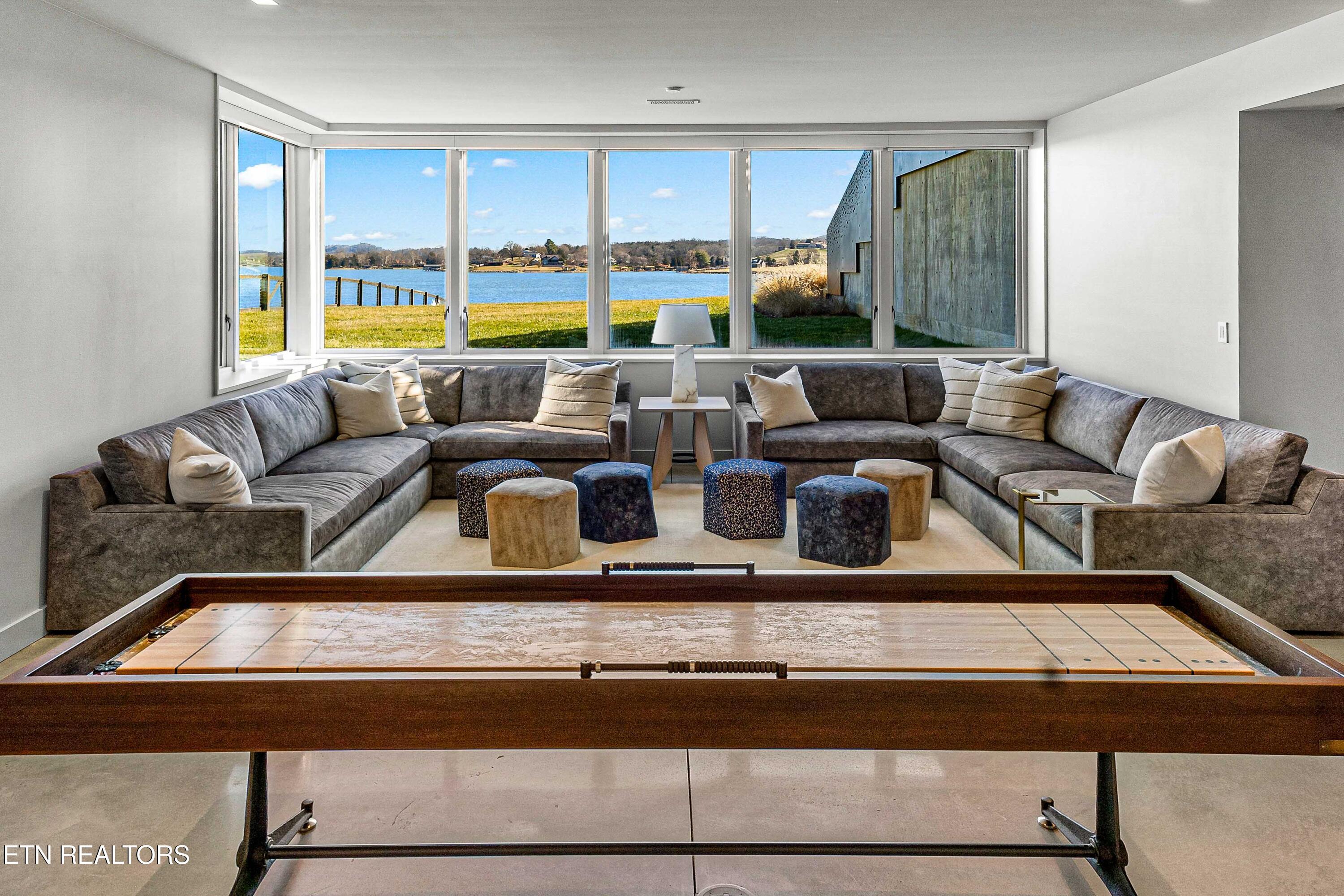 10628 Albion Way, Knoxville, TN - Fort Loudoun and Tellico Lake Real Estate - Image# 60