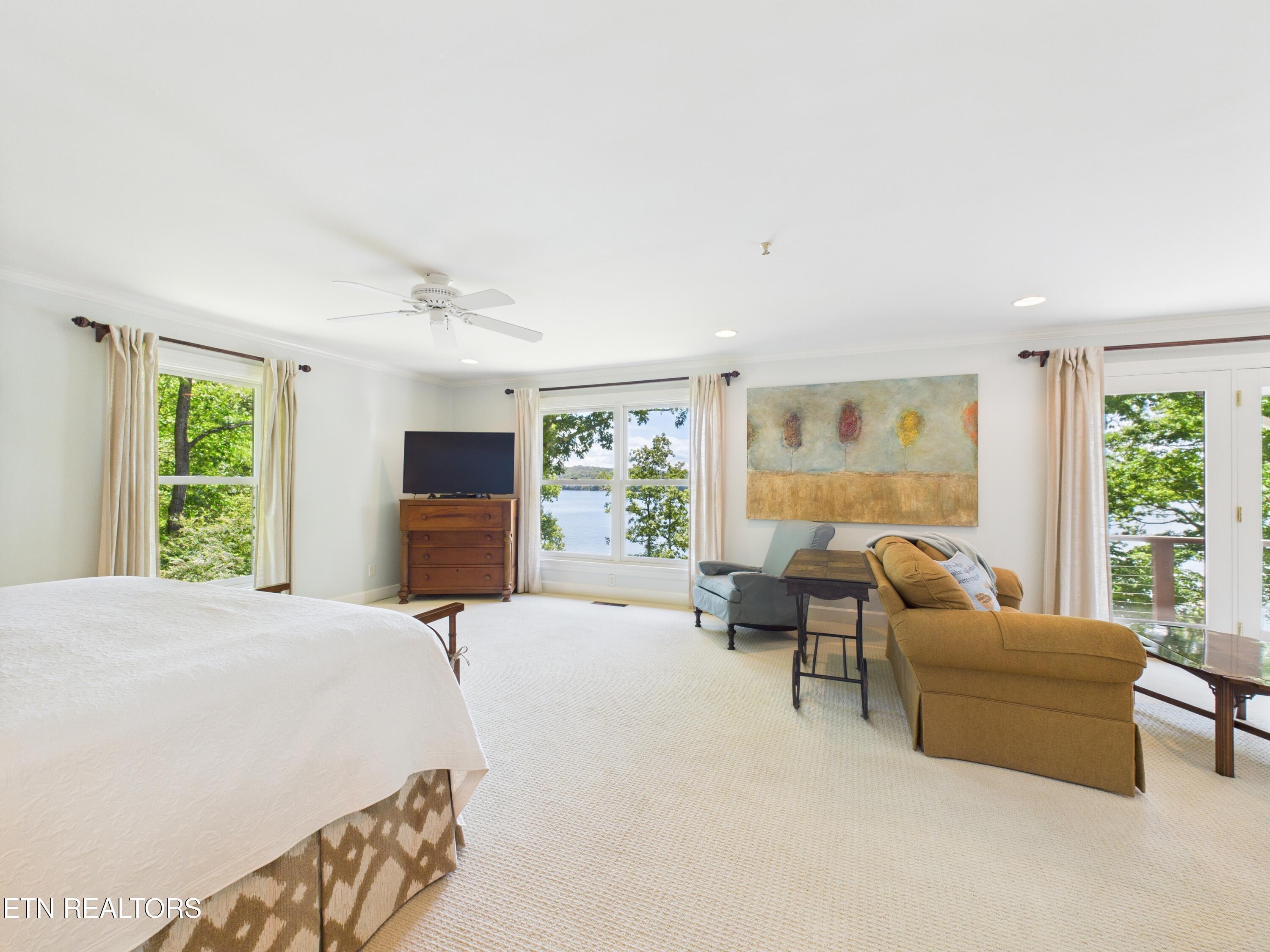 Fort Loudoun and Tellico Lake Real Estate - Image# 46