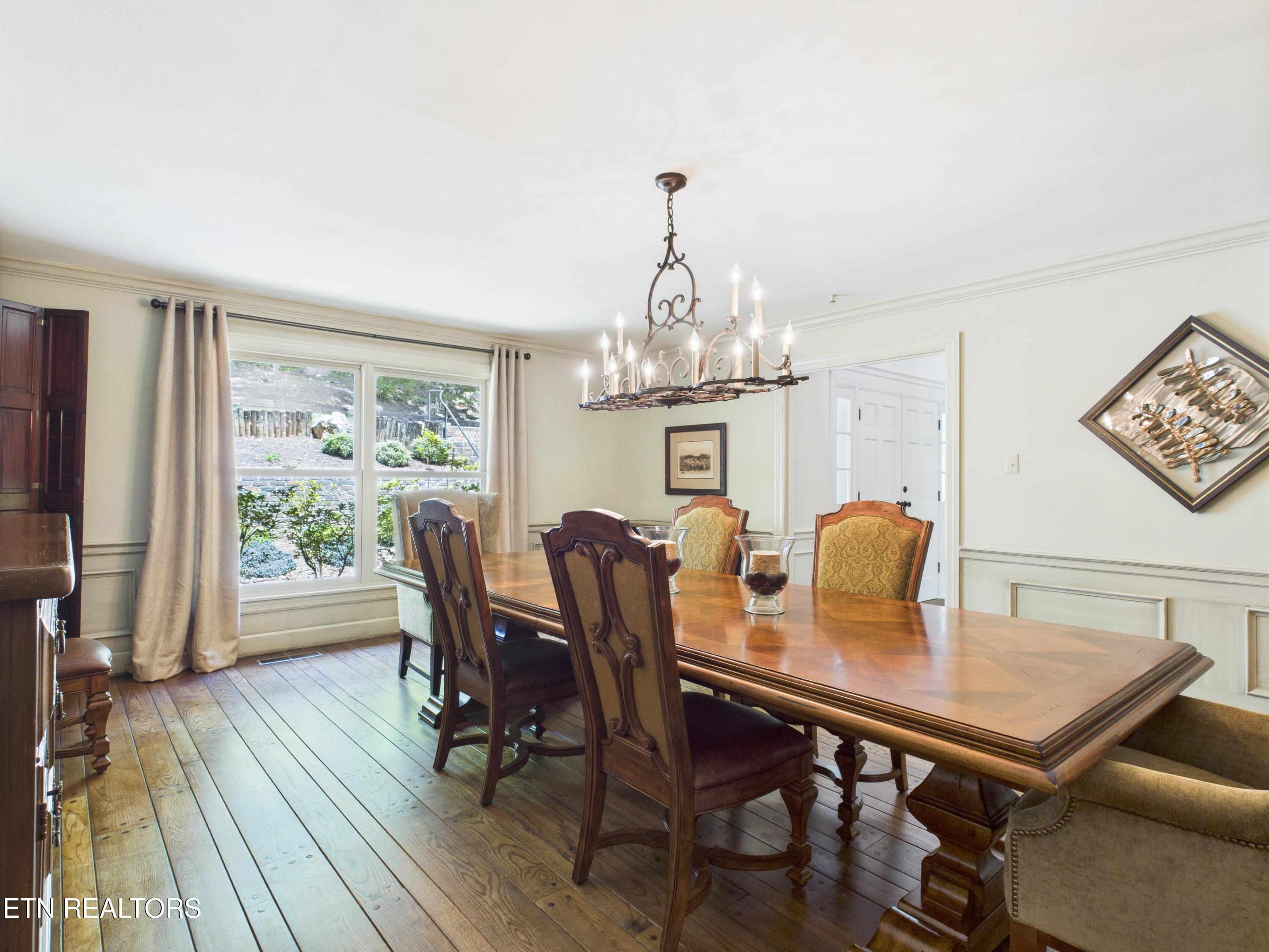 Fort Loudoun and Tellico Lake Real Estate - Image# 29