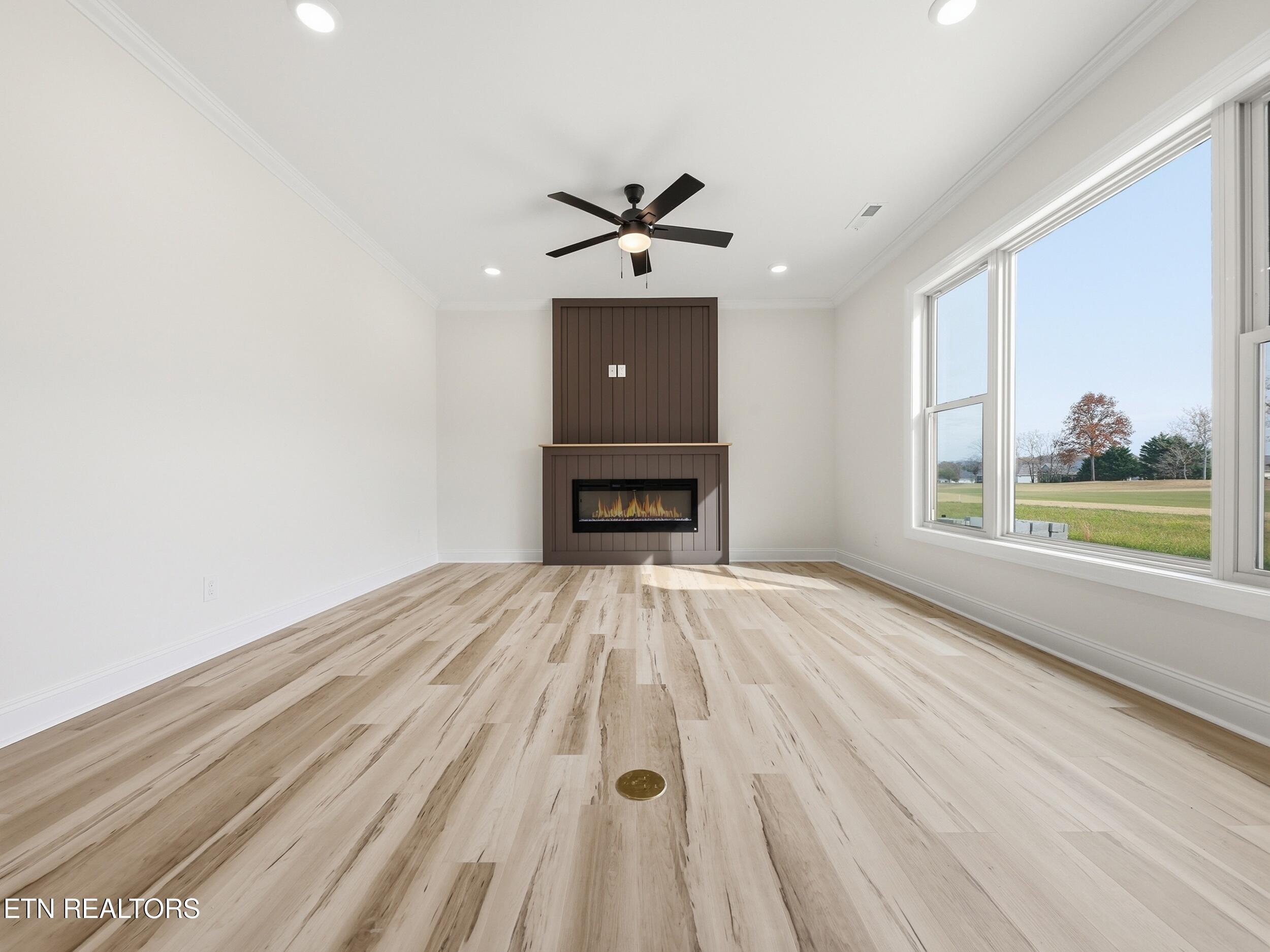 Fort Loudoun and Tellico Lake Real Estate - Image# 21