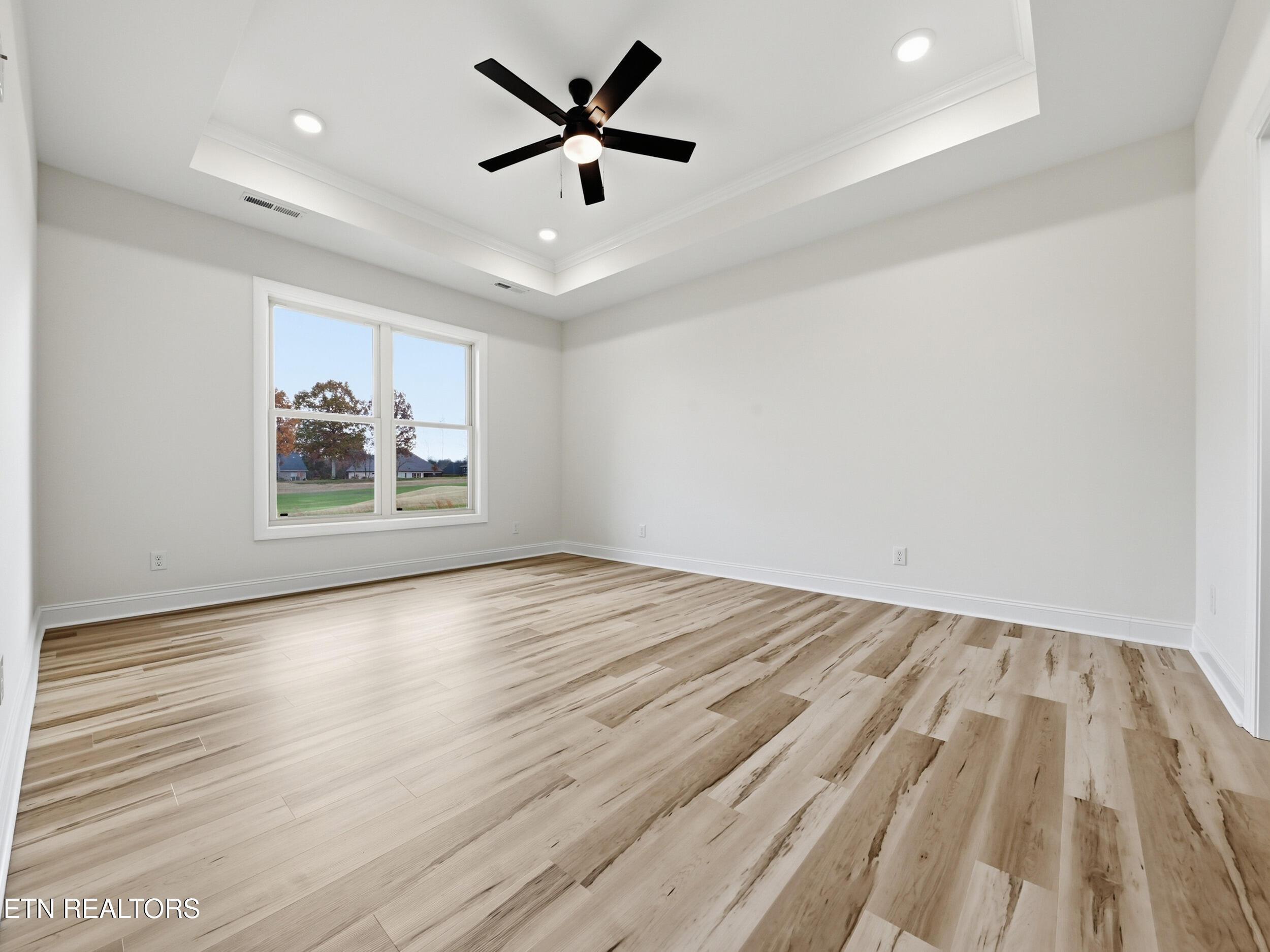 Fort Loudoun and Tellico Lake Real Estate - Image# 25