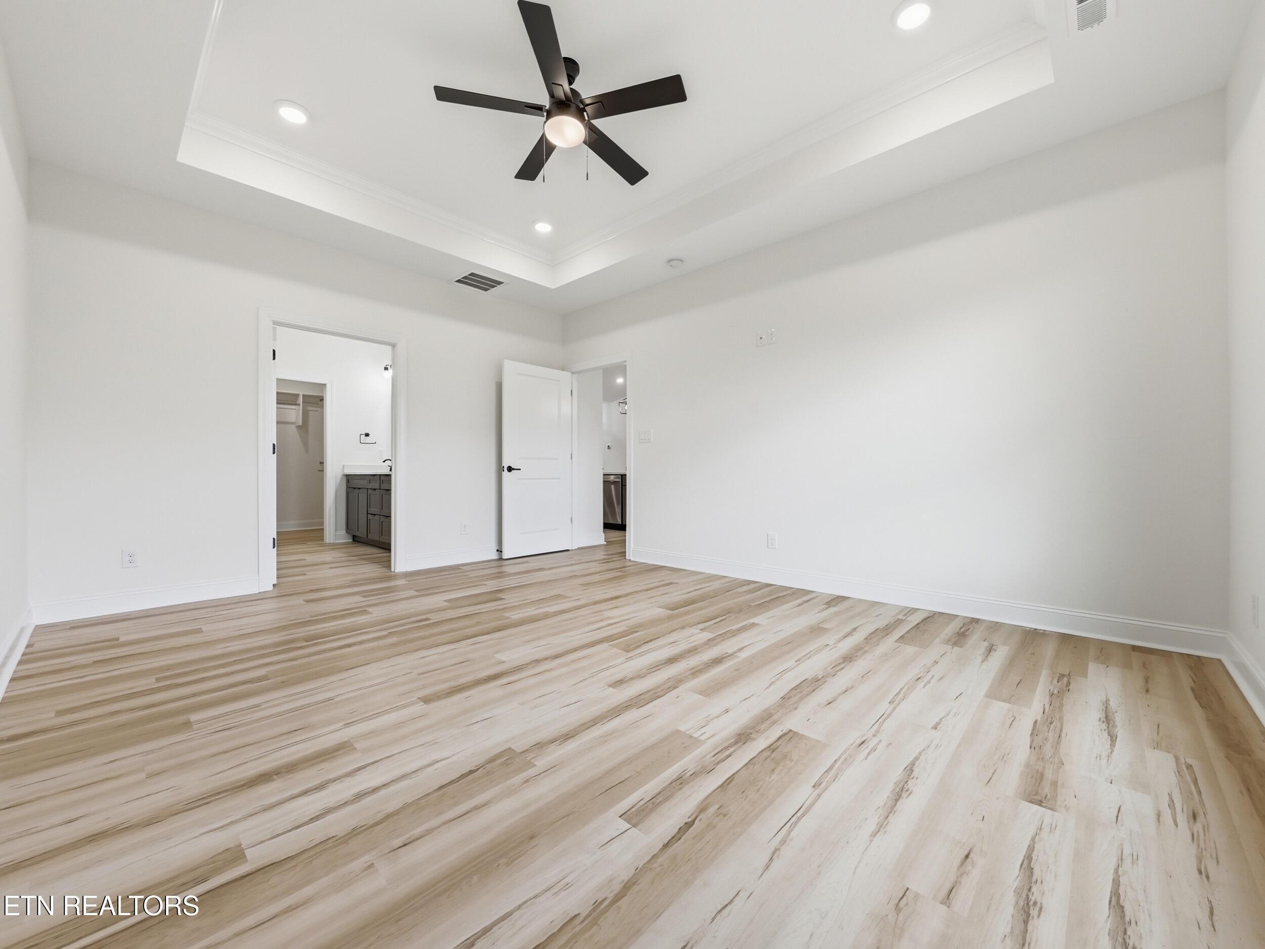 Fort Loudoun and Tellico Lake Real Estate - Image# 27