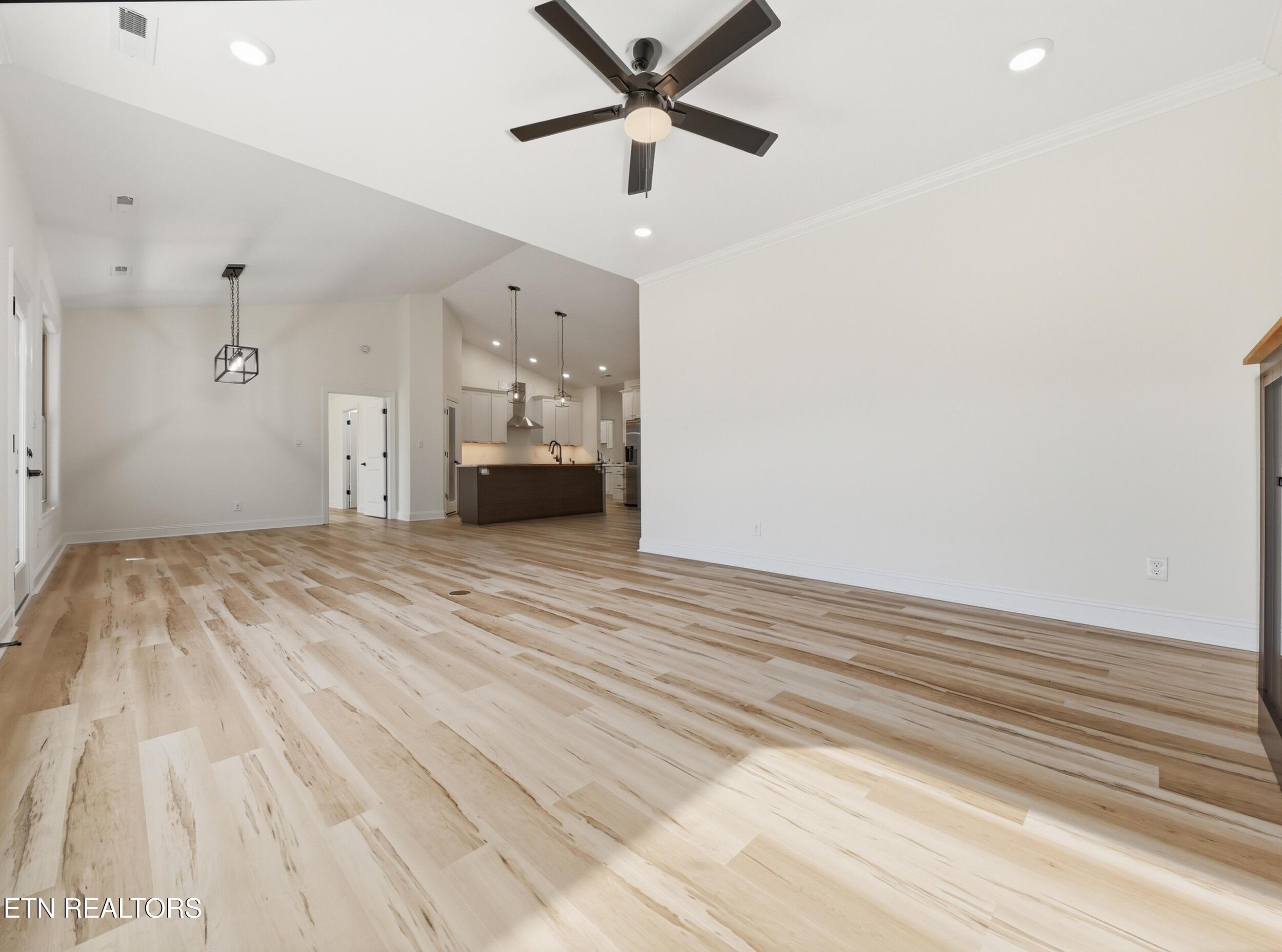 Fort Loudoun and Tellico Lake Real Estate - Image# 23