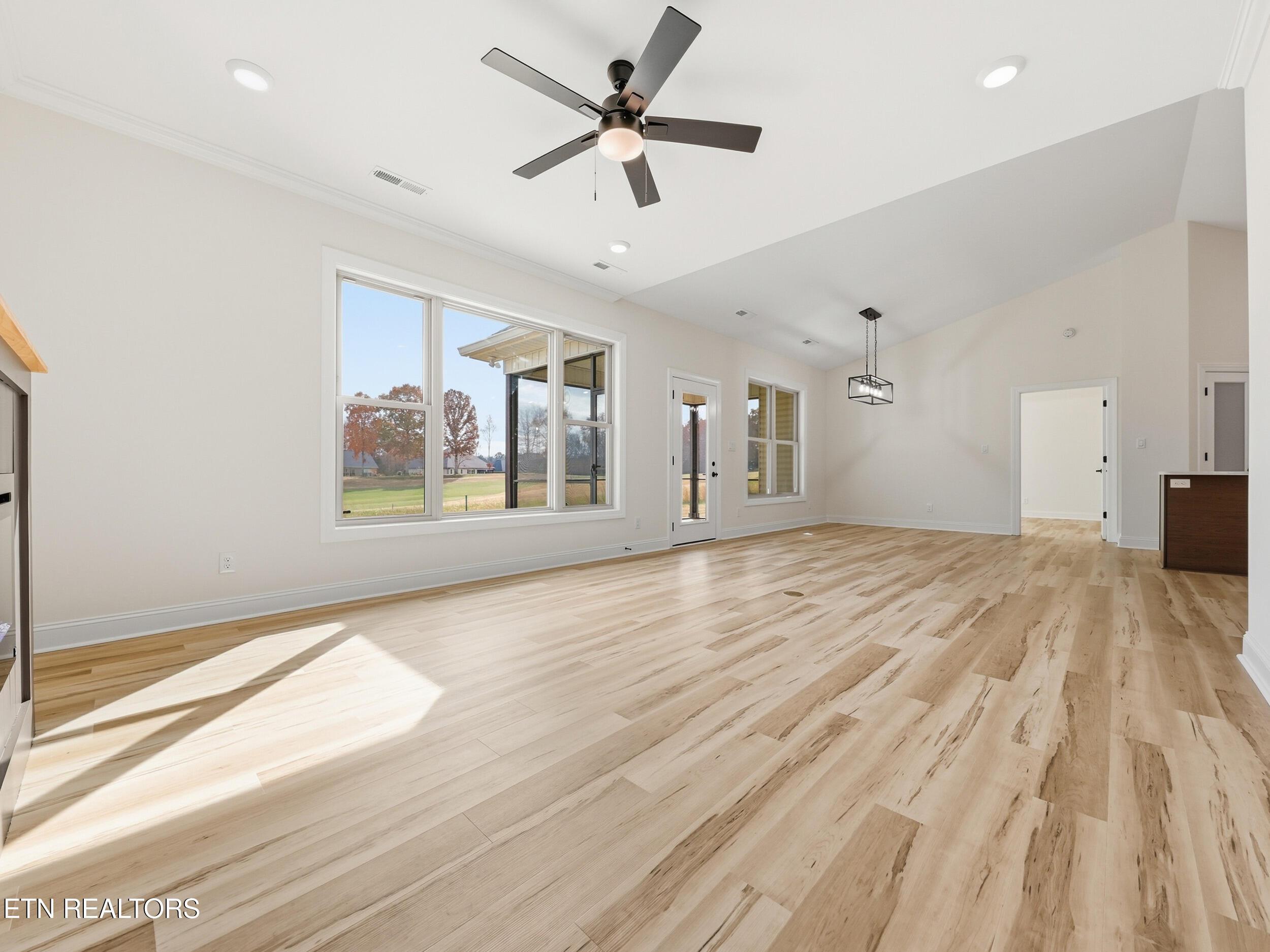 Fort Loudoun and Tellico Lake Real Estate - Image# 19