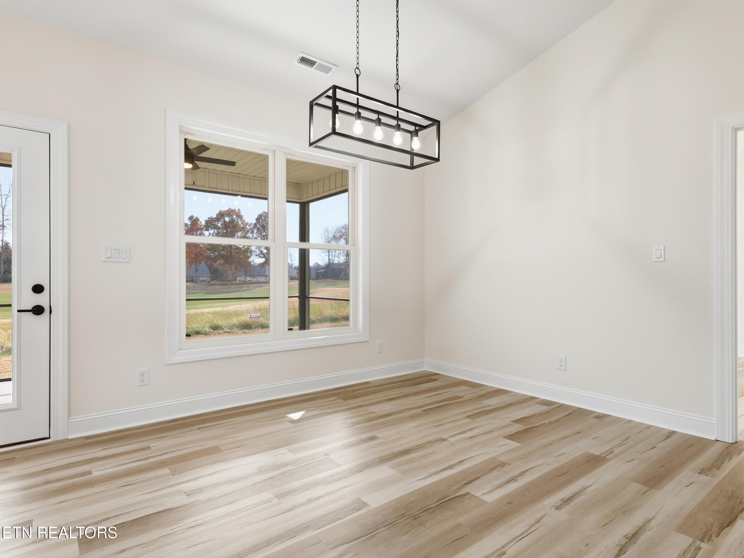 Fort Loudoun and Tellico Lake Real Estate - Image# 17