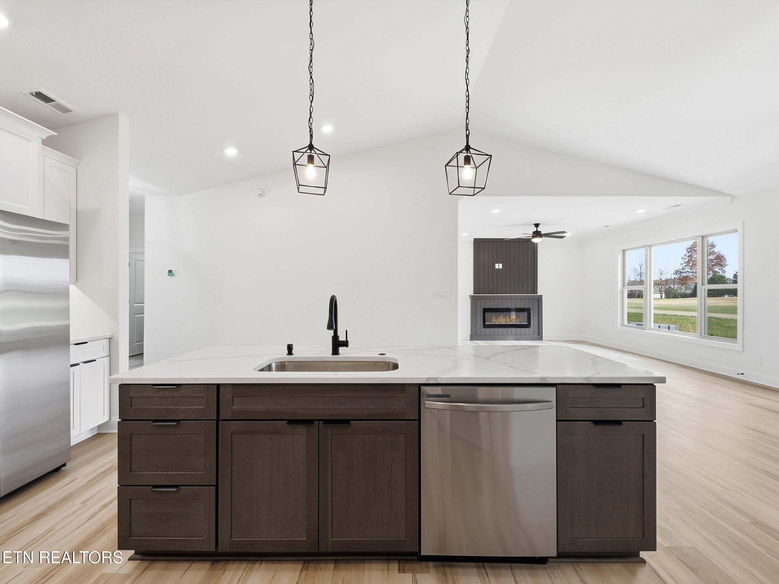 Fort Loudoun and Tellico Lake Real Estate - Image# 10