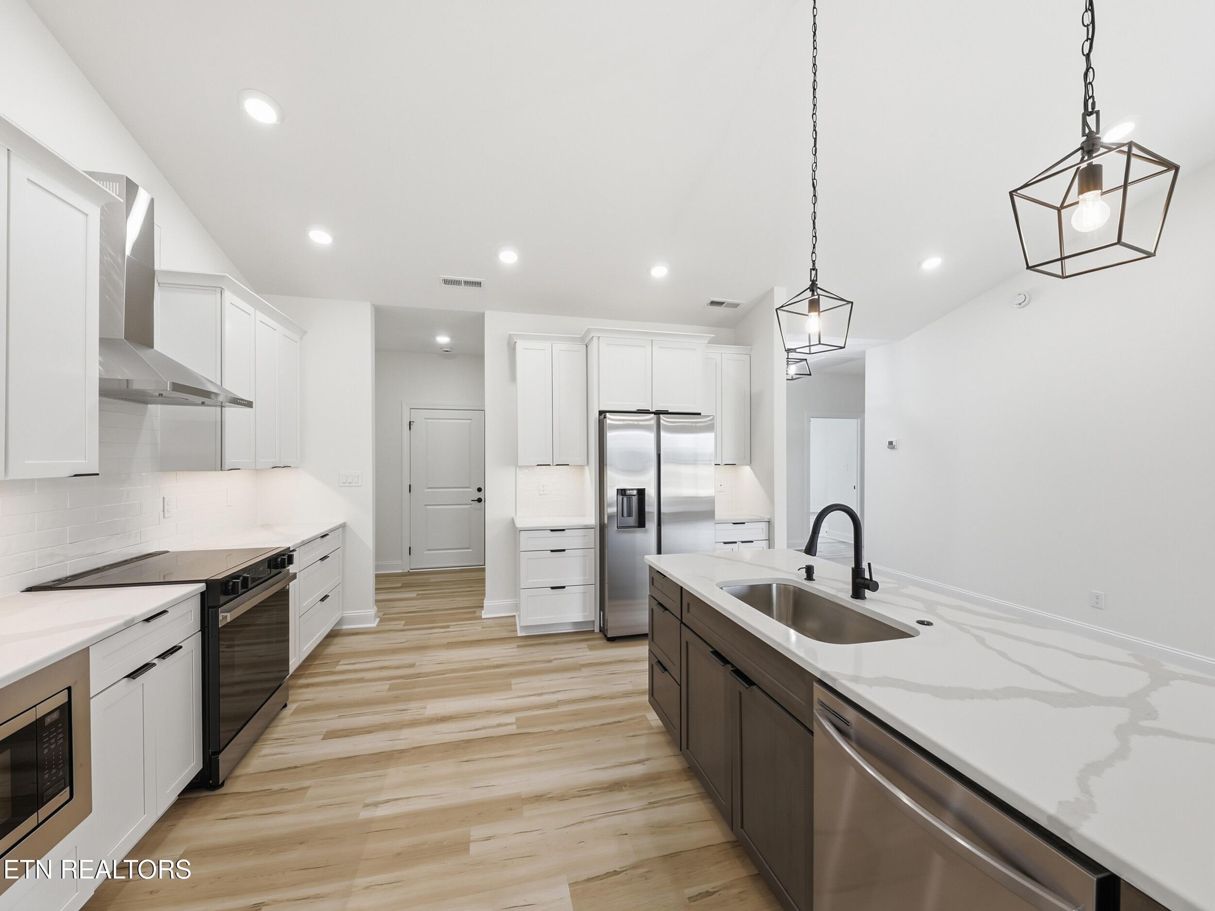 Fort Loudoun and Tellico Lake Real Estate - Image# 14