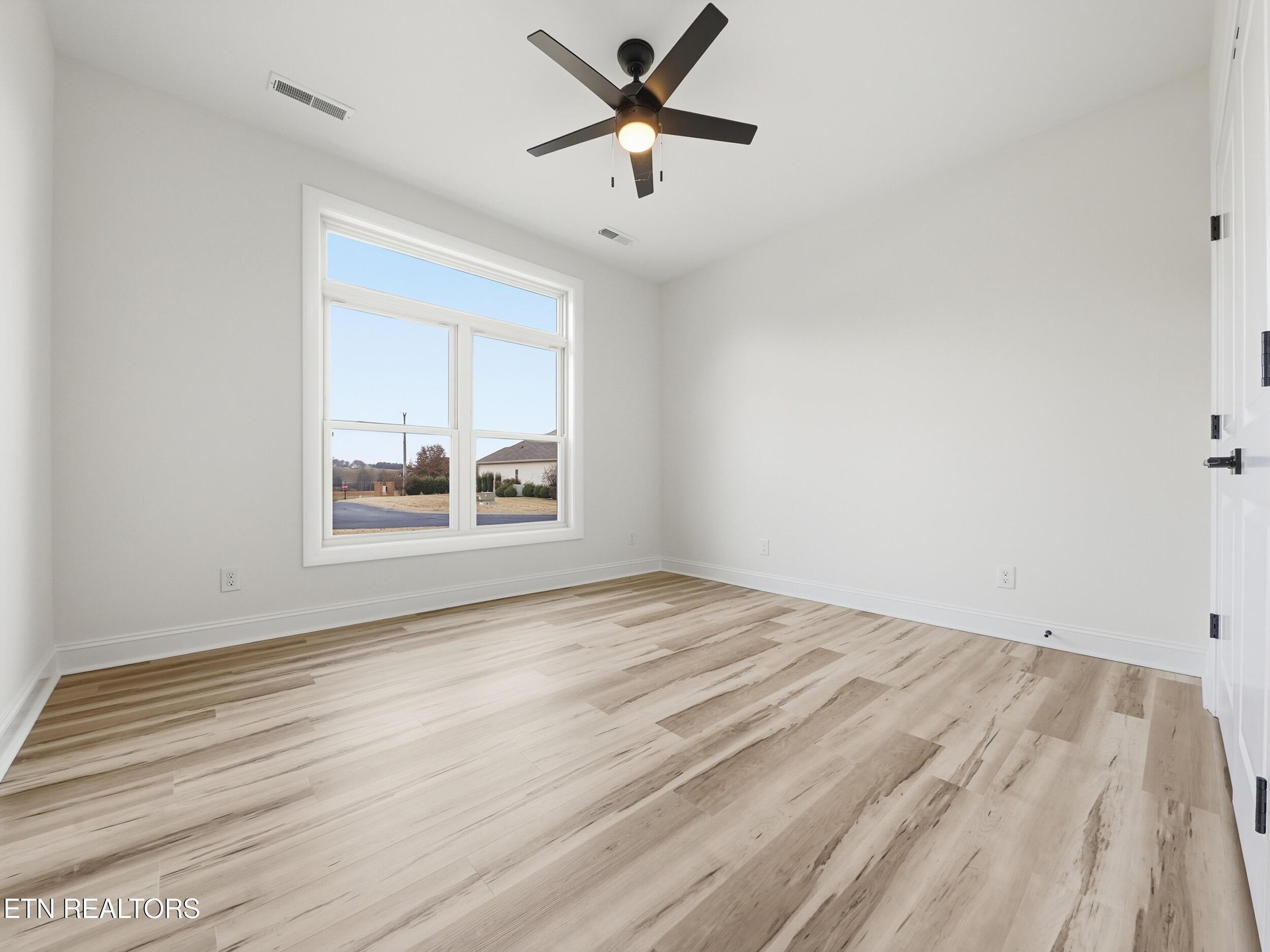 Fort Loudoun and Tellico Lake Real Estate - Image# 40