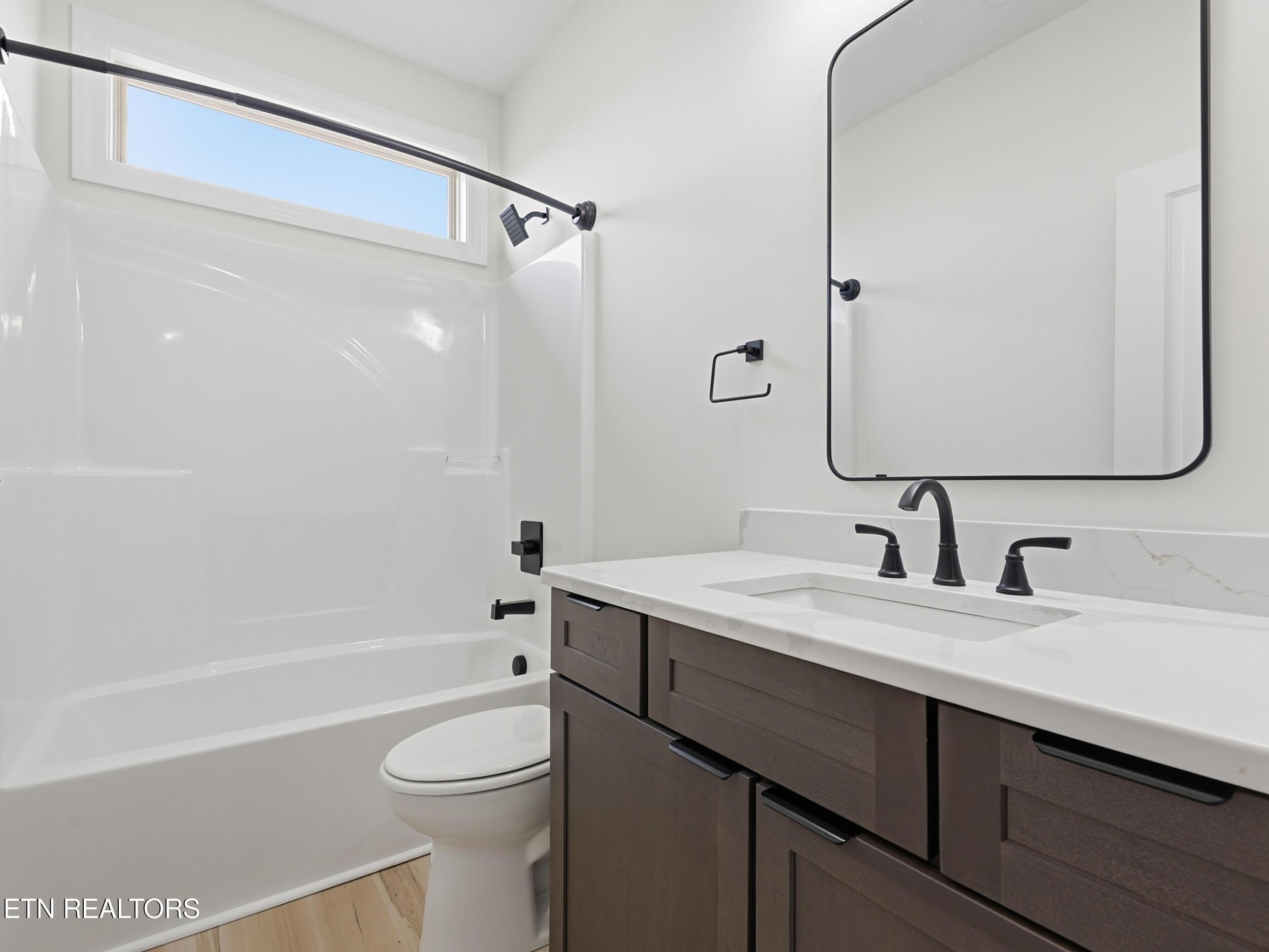 Fort Loudoun and Tellico Lake Real Estate - Image# 42