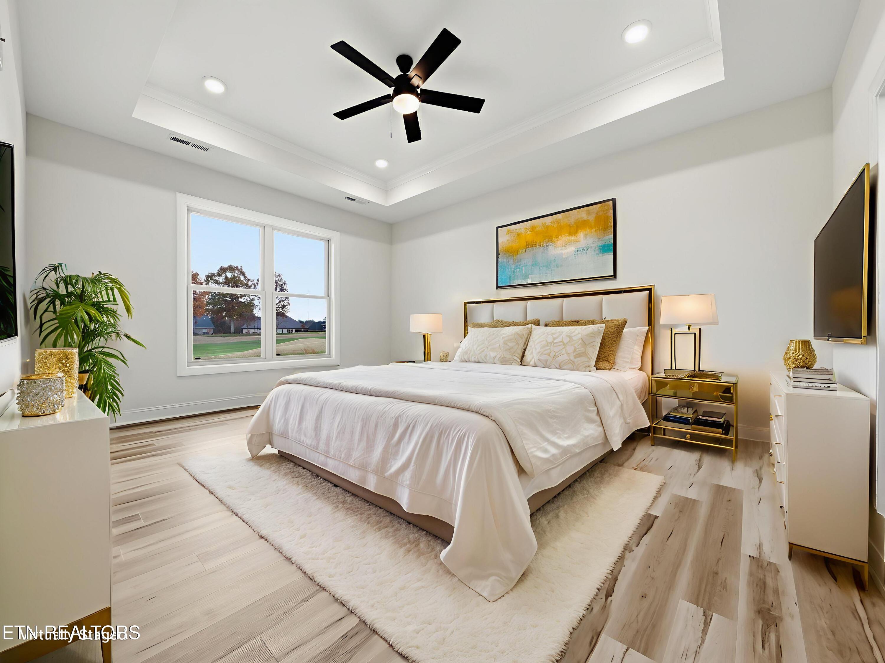 Fort Loudoun and Tellico Lake Real Estate - Image# 34