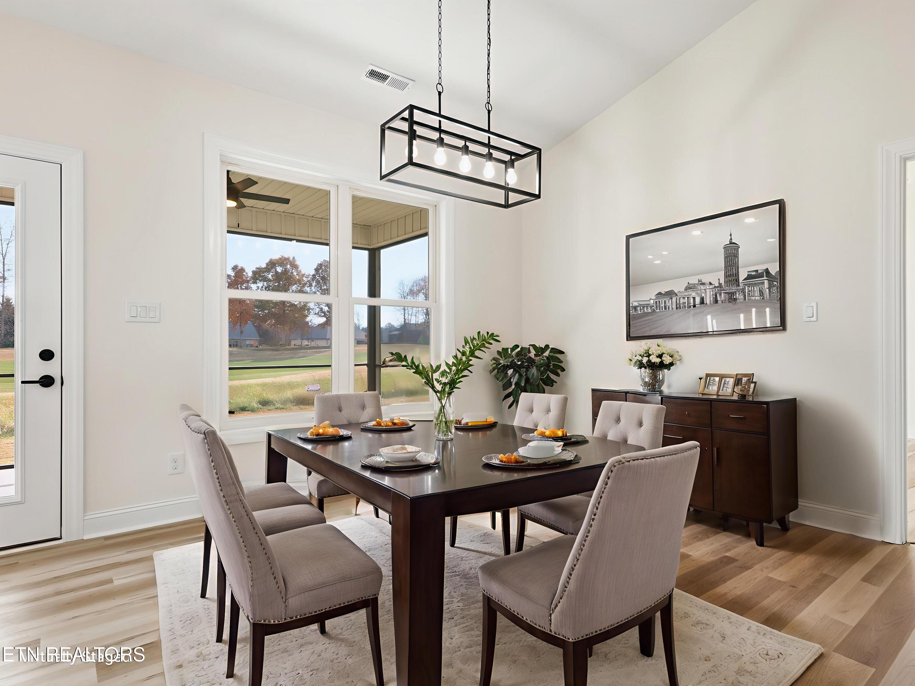 Fort Loudoun and Tellico Lake Real Estate - Image# 21