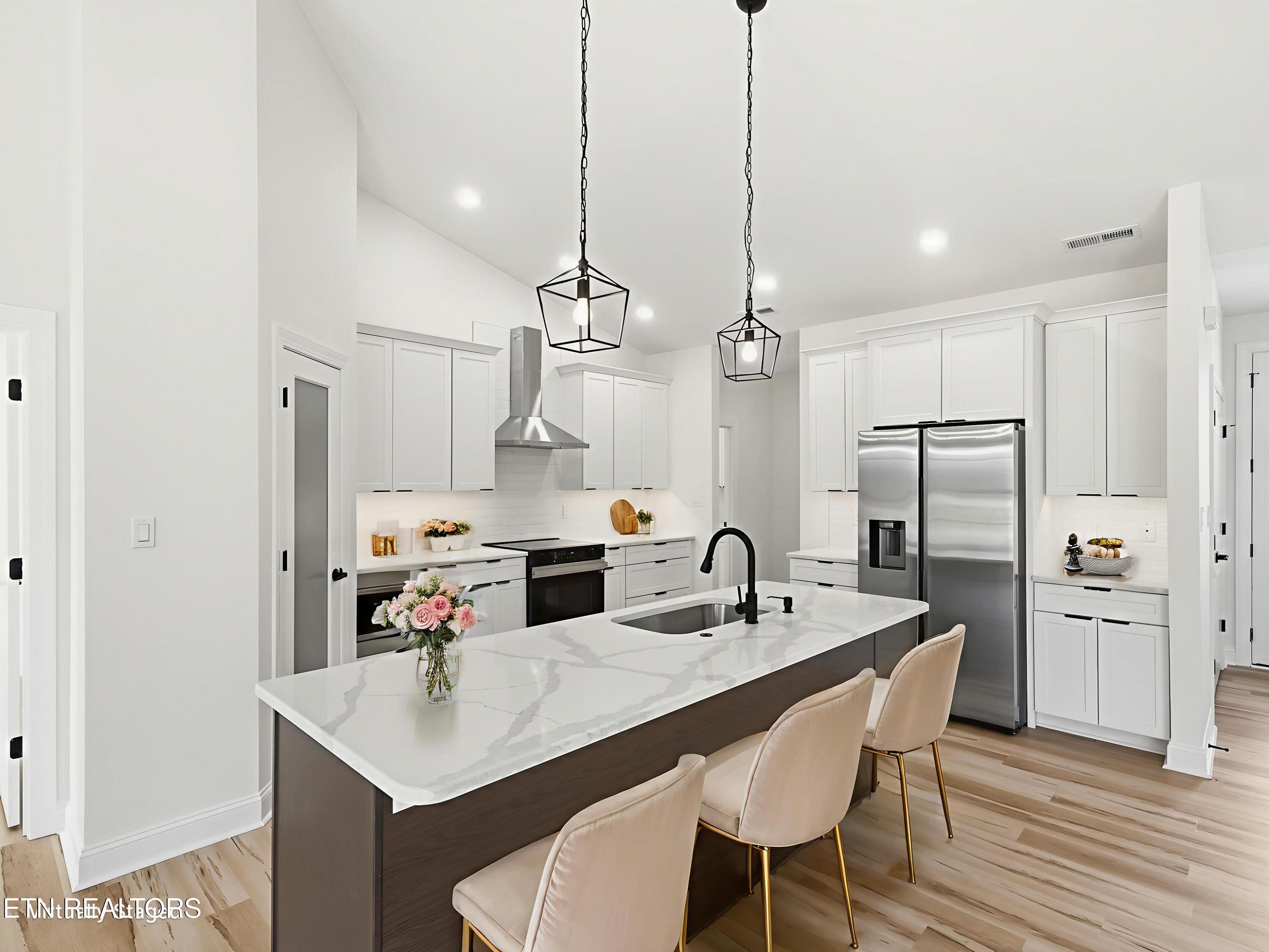 Fort Loudoun and Tellico Lake Real Estate - Image# 9