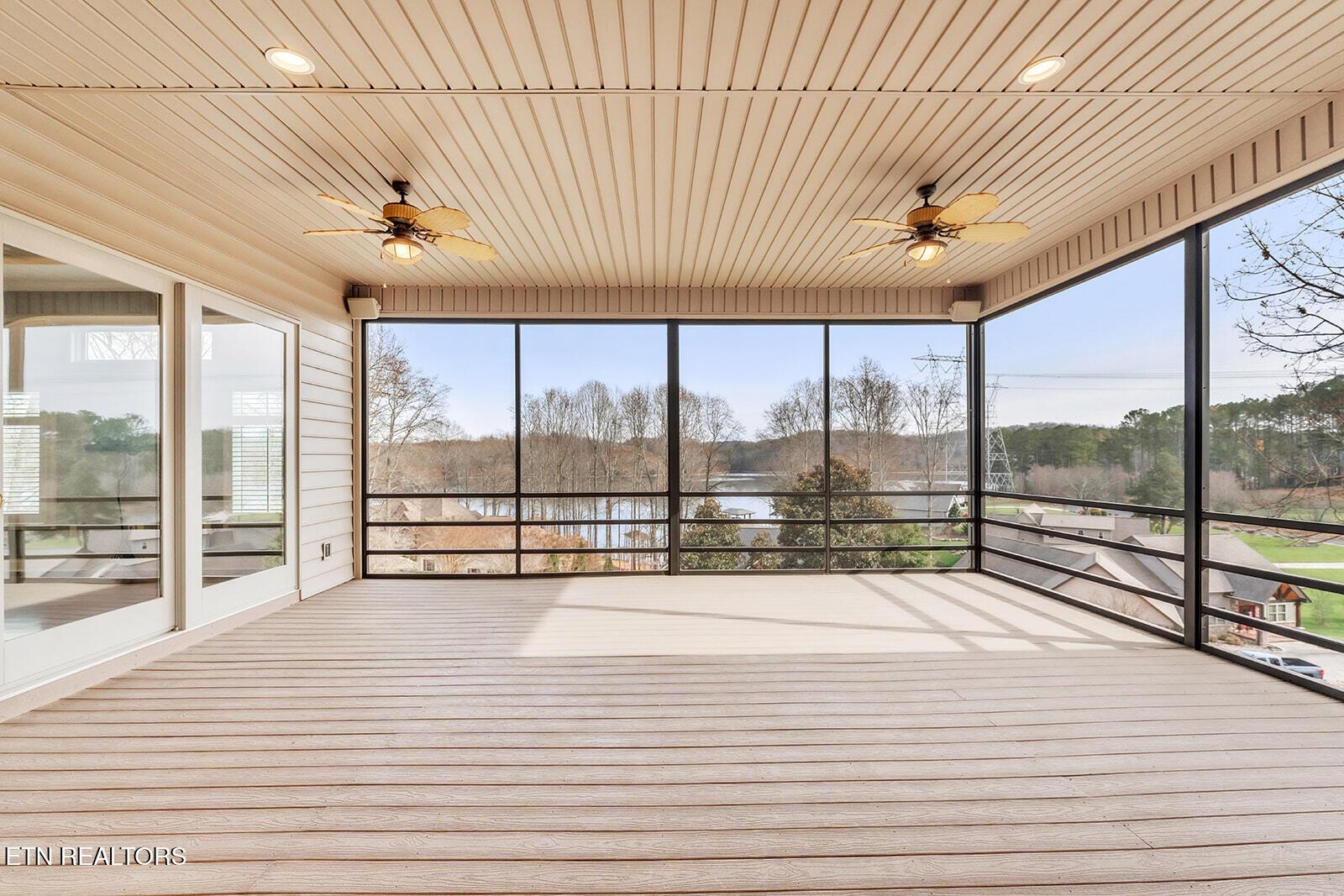 402 Catoosa Lane, Loudon, TN - Fort Loudoun and Tellico Lake Real Estate - Image# 50