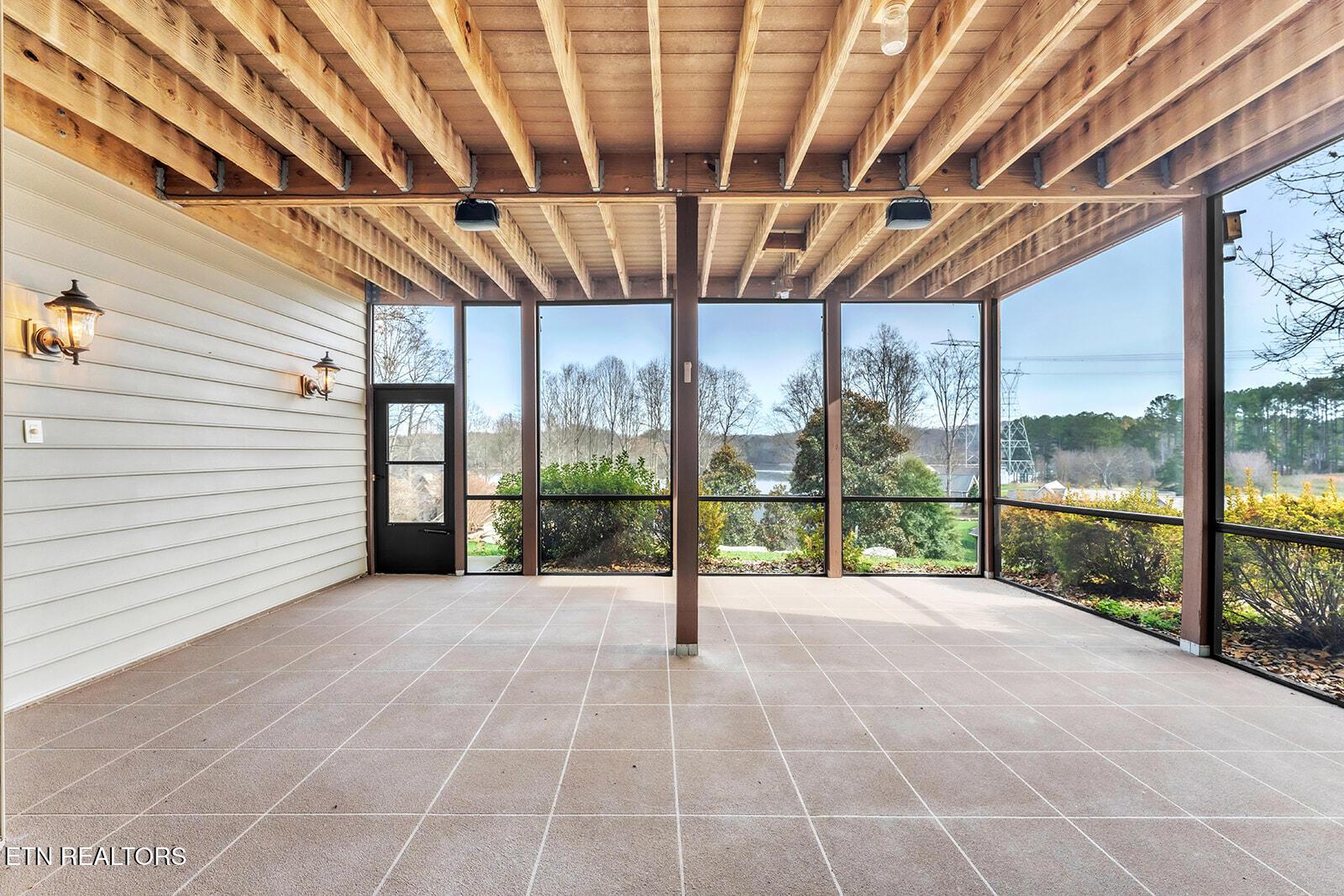 402 Catoosa Lane, Loudon, TN - Fort Loudoun and Tellico Lake Real Estate - Image# 72