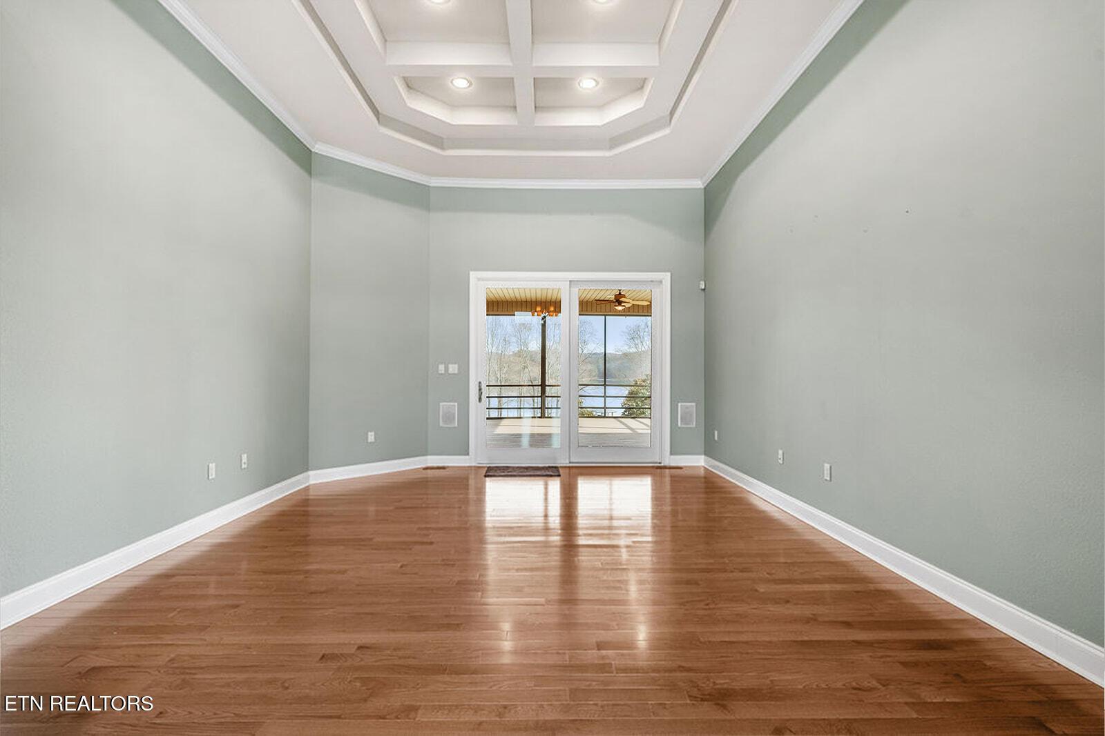 402 Catoosa Lane, Loudon, TN - Fort Loudoun and Tellico Lake Real Estate - Image# 15