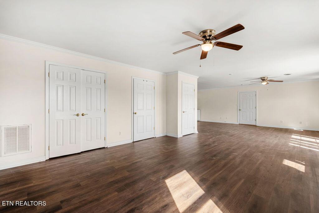 1143 Jenkins Lane, Knoxville, TN - Fort Loudoun and Tellico Lake Real Estate - Image# 68