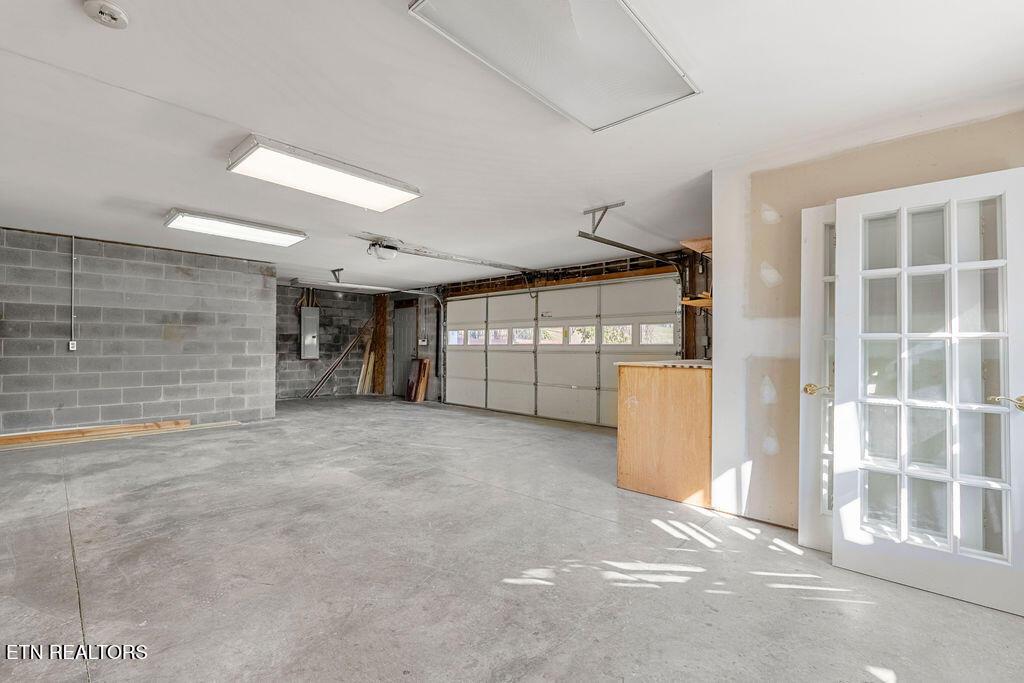 1143 Jenkins Lane, Knoxville, TN - Fort Loudoun and Tellico Lake Real Estate - Image# 70