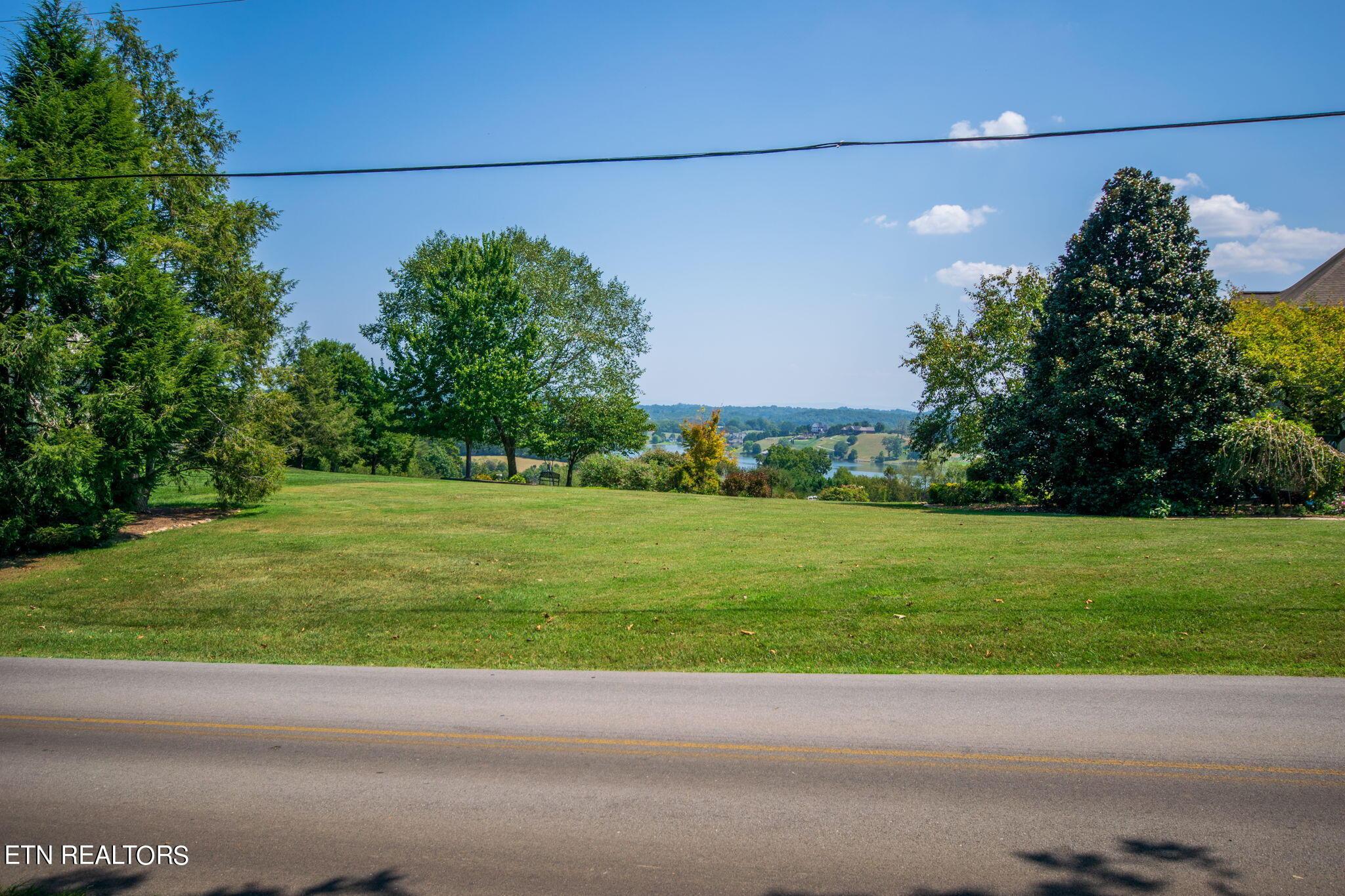 Fort Loudoun and Tellico Lake Real Estate - Image# 4