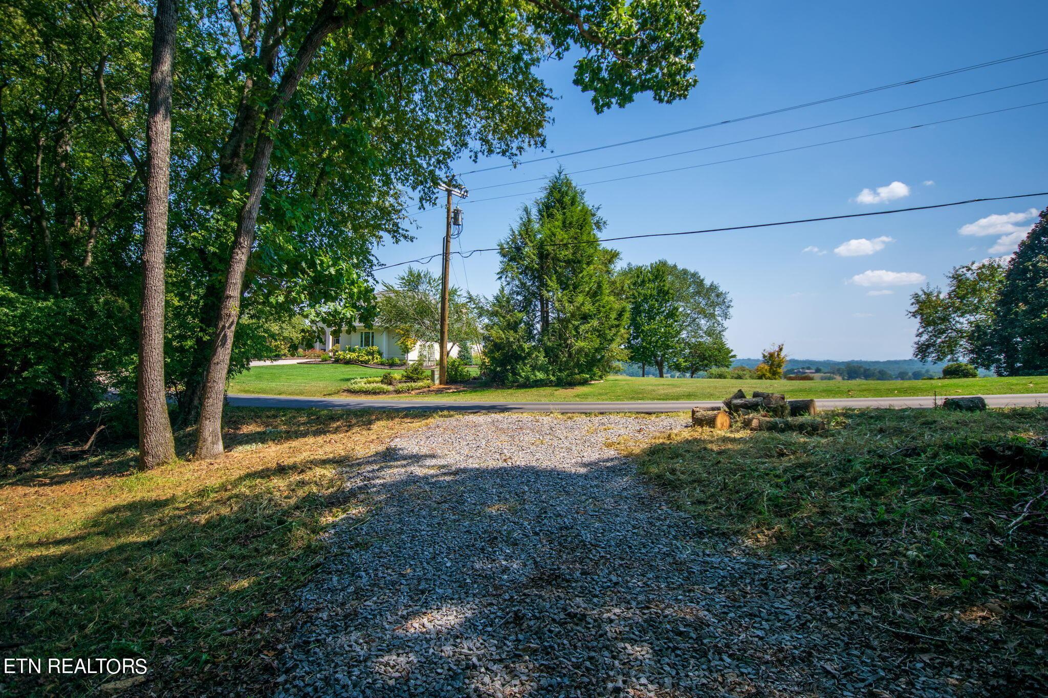 Fort Loudoun and Tellico Lake Real Estate - Image# 5