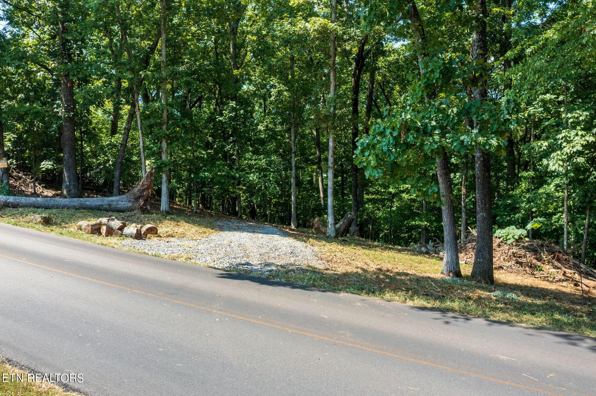 Fort Loudoun and Tellico Lake Real Estate - Image# 7