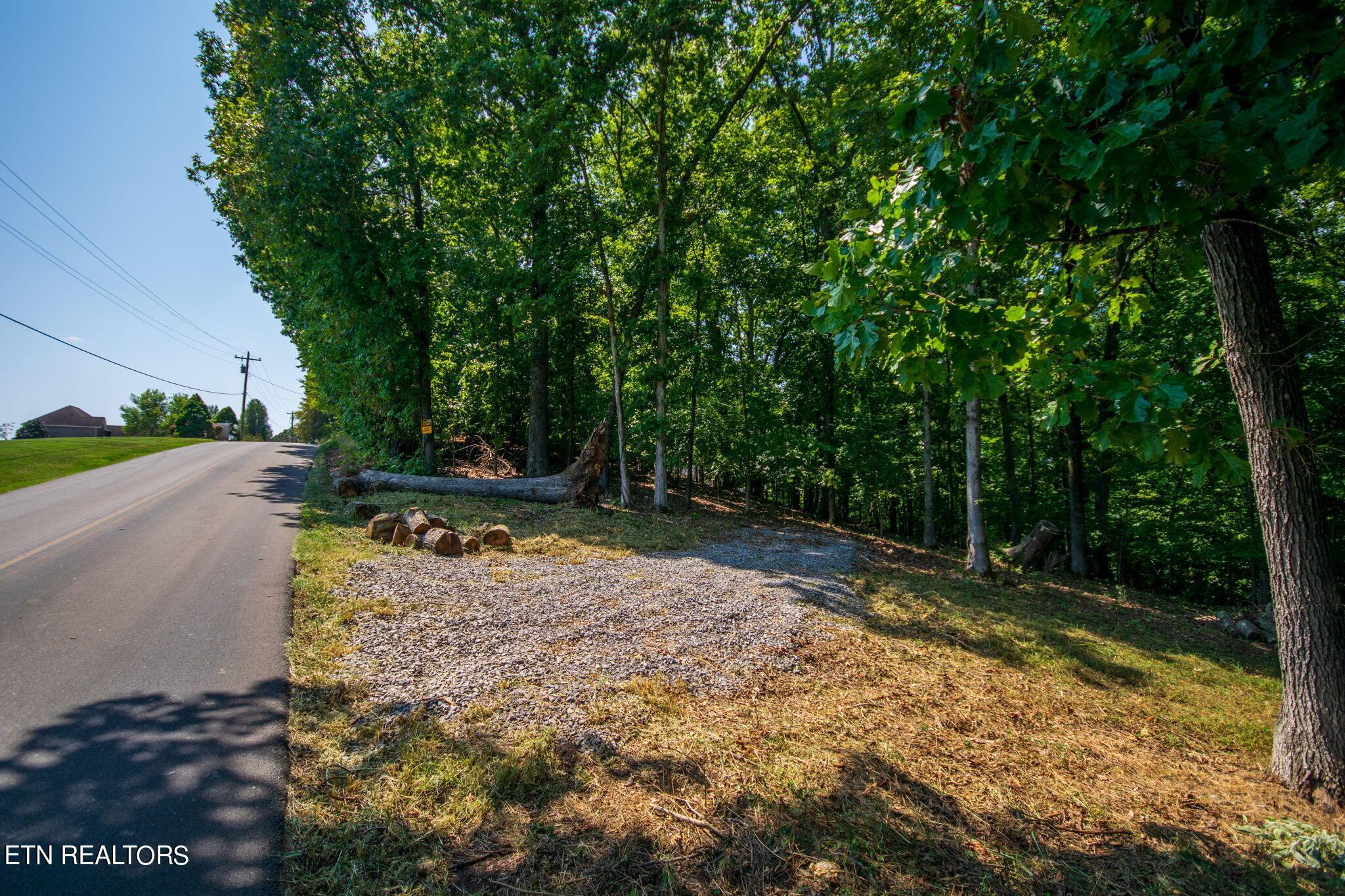 Fort Loudoun and Tellico Lake Real Estate - Image# 8