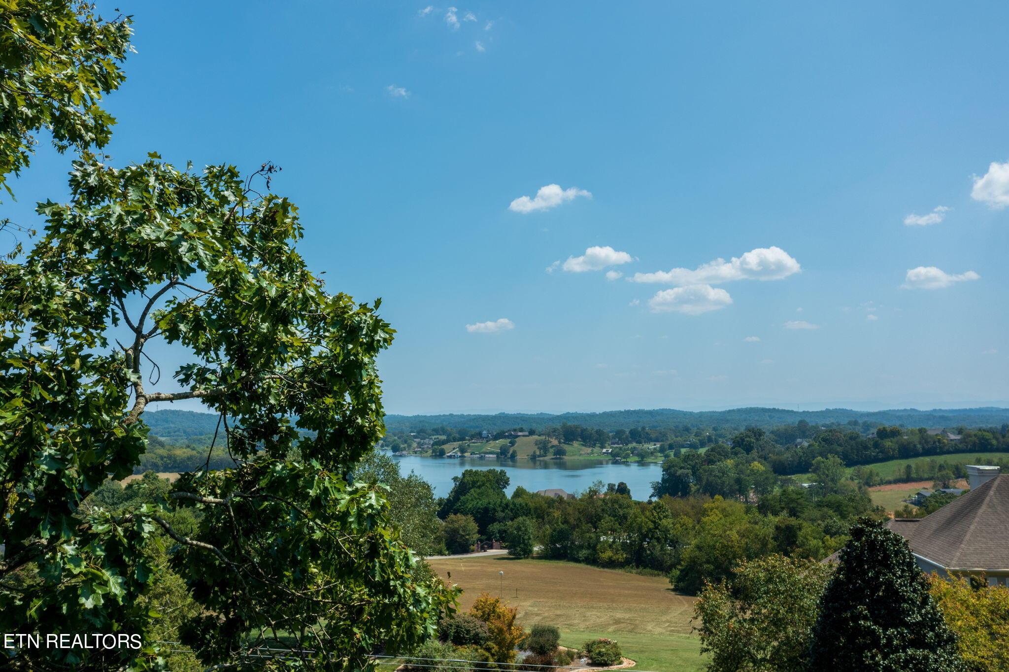 Fort Loudoun and Tellico Lake Real Estate - Image# 9