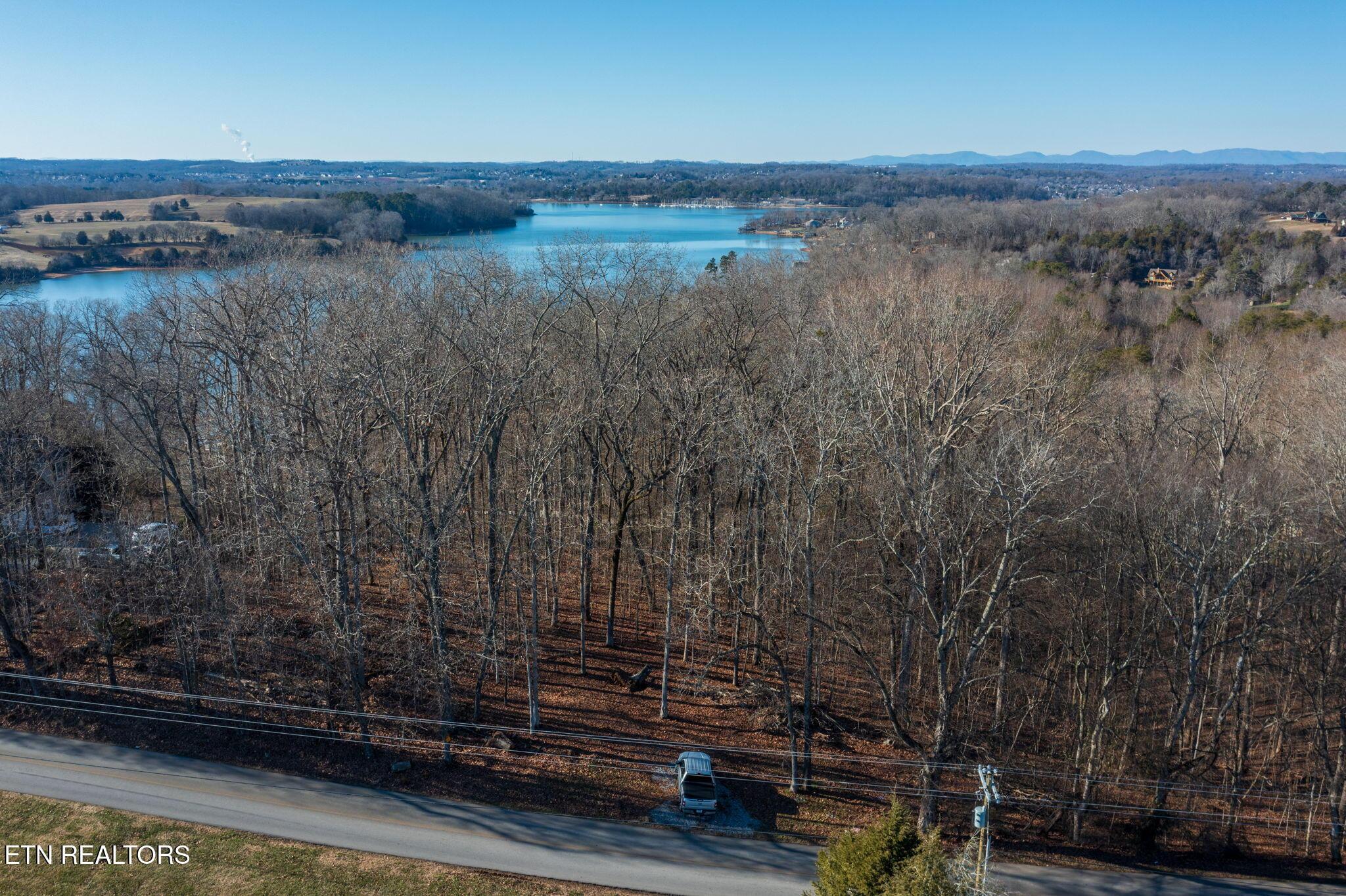 Fort Loudoun and Tellico Lake Real Estate - Image# 12
