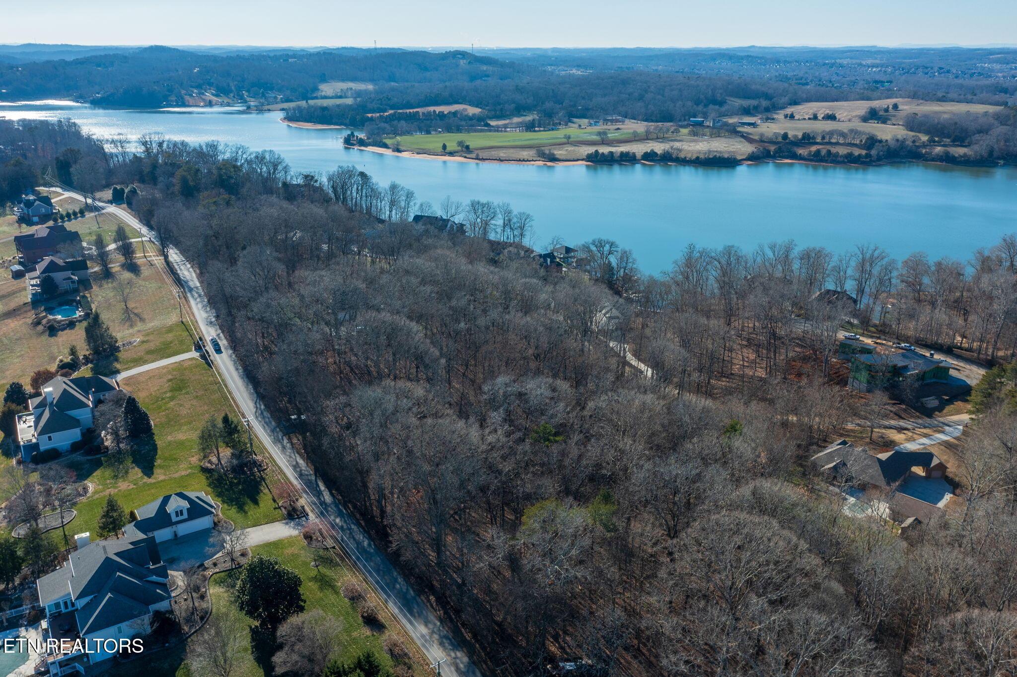 Fort Loudoun and Tellico Lake Real Estate - Image# 13