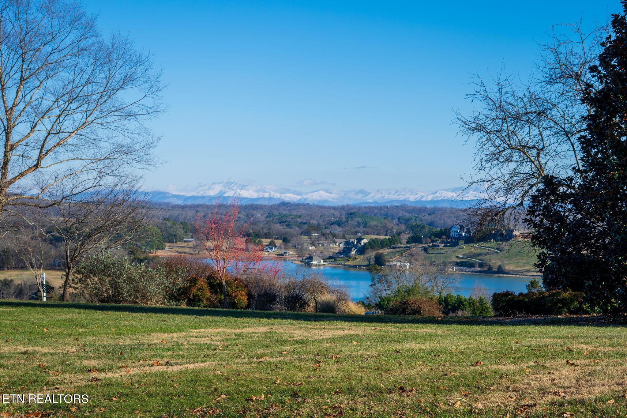 Fort Loudoun and Tellico Lake Real Estate - Image# 15