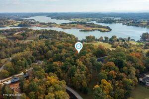 Fort Loudoun and Tellico Lake Real Estate - Image# 12