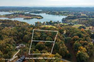 Fort Loudoun and Tellico Lake Real Estate - Image# 4