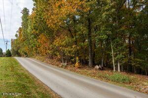 Fort Loudoun and Tellico Lake Real Estate - Image# 8