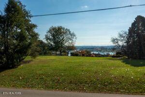 Fort Loudoun and Tellico Lake Real Estate - Image# 10