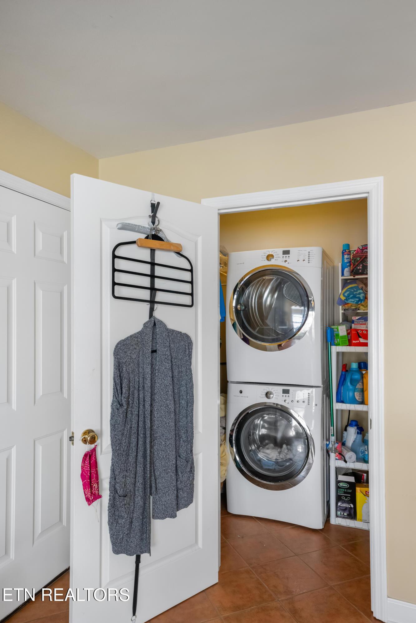 Fort Loudoun and Tellico Lake Real Estate - Image# 13