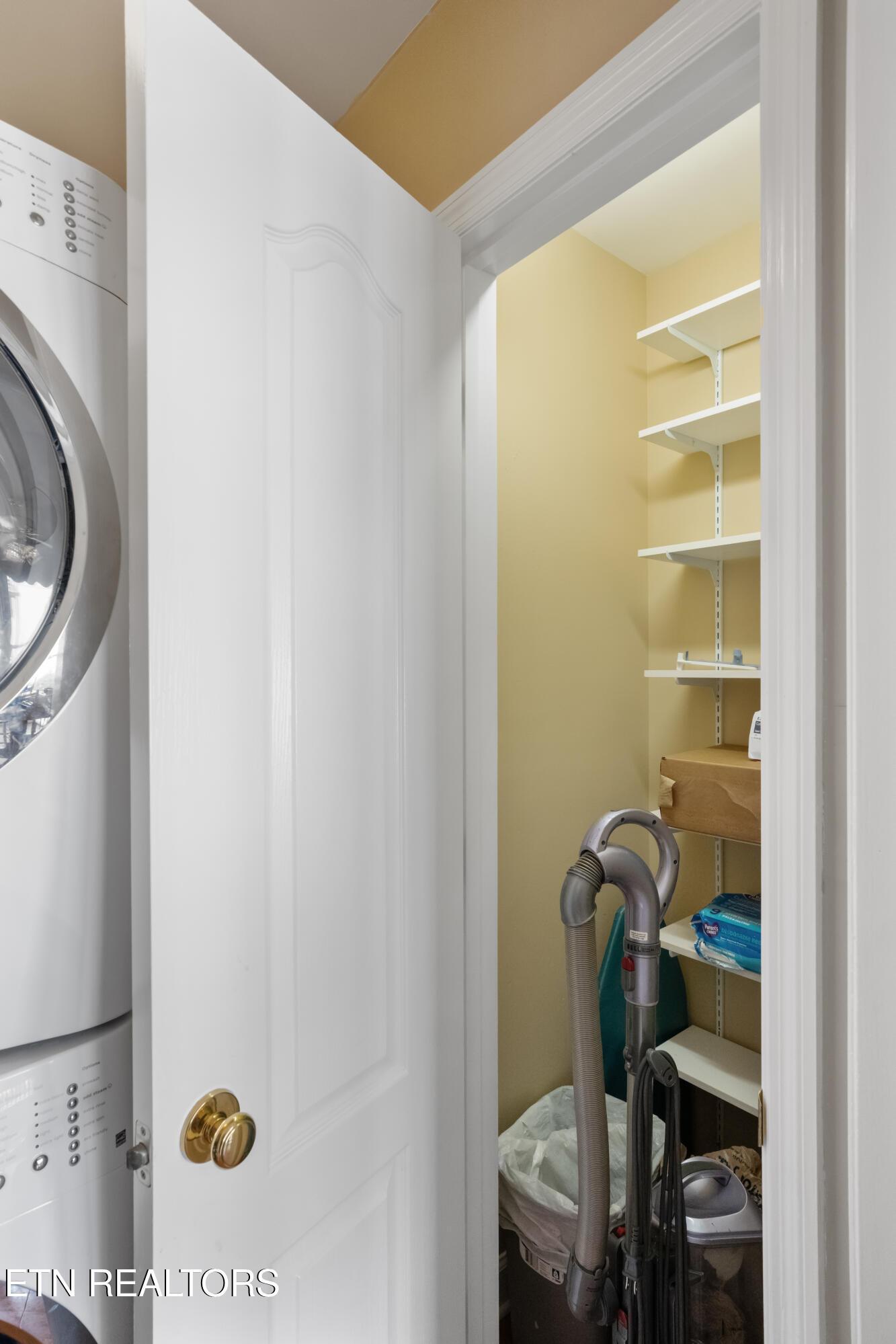 Fort Loudoun and Tellico Lake Real Estate - Image# 14