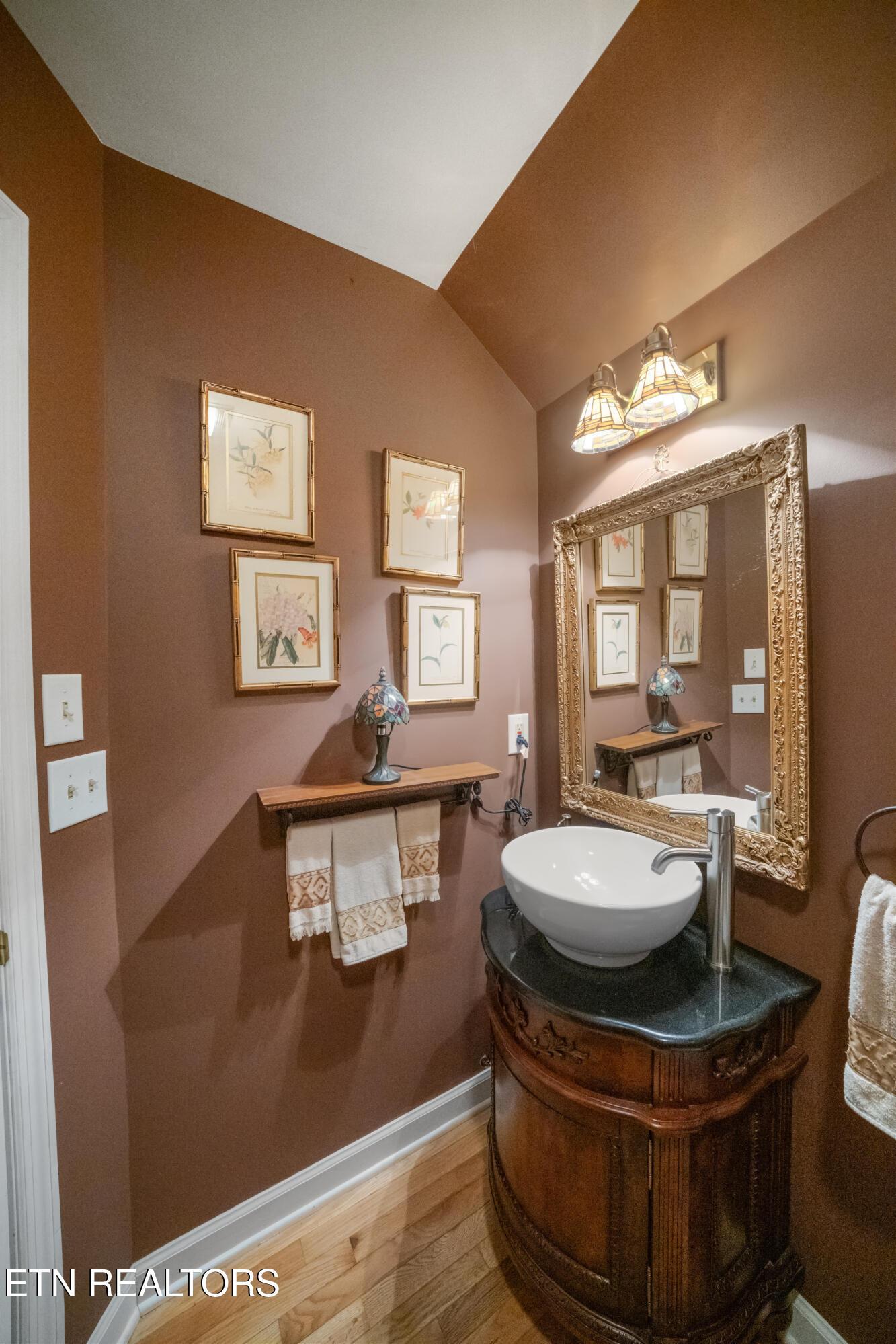 Fort Loudoun and Tellico Lake Real Estate - Image# 15