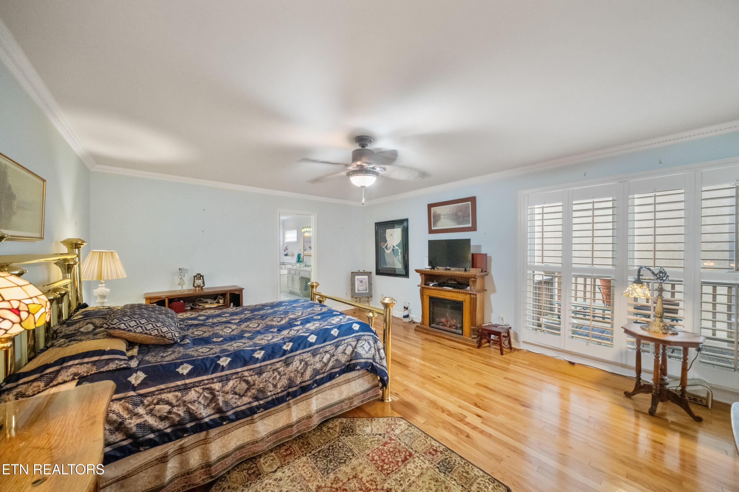 Fort Loudoun and Tellico Lake Real Estate - Image# 26