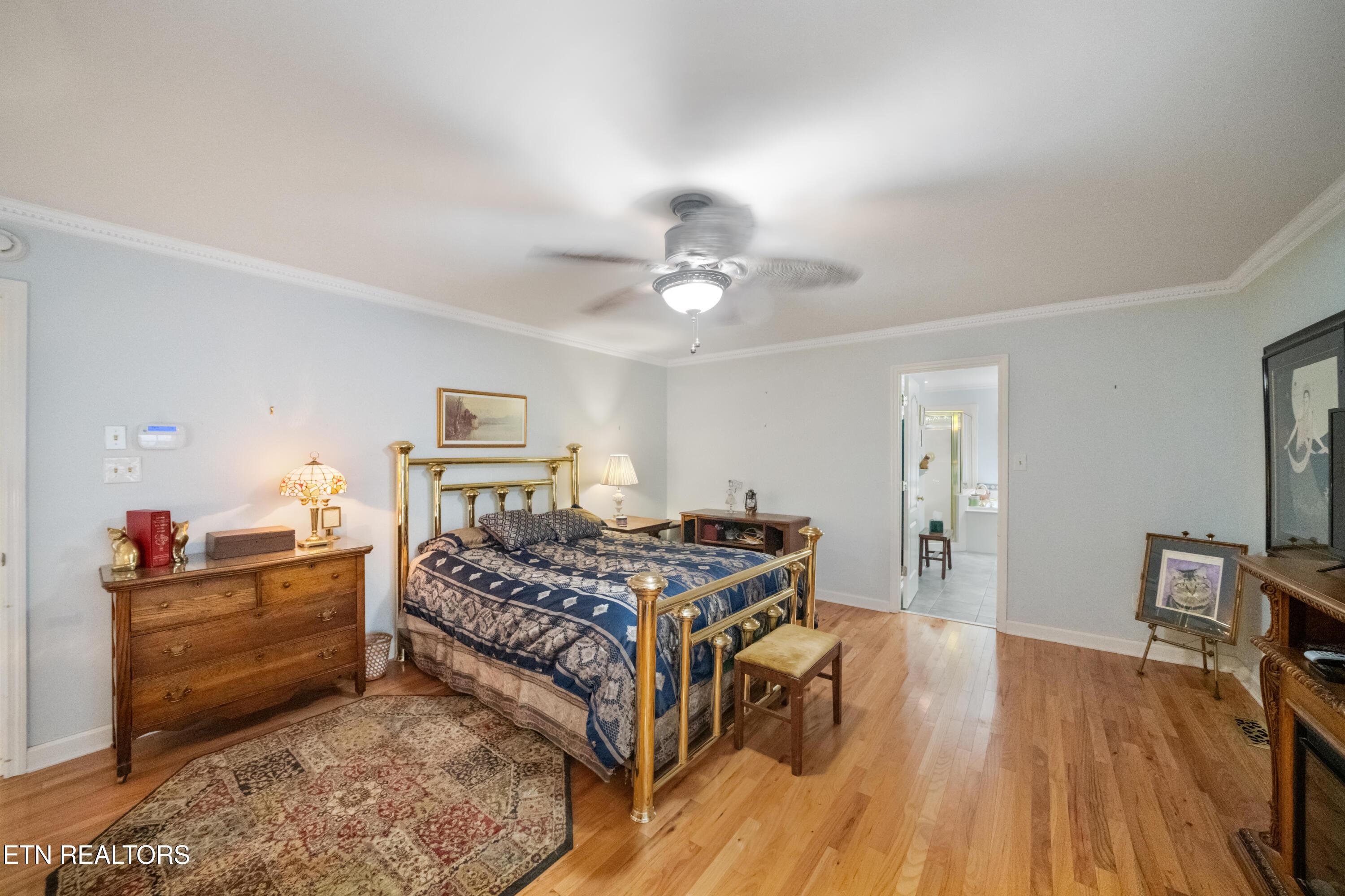 Fort Loudoun and Tellico Lake Real Estate - Image# 27